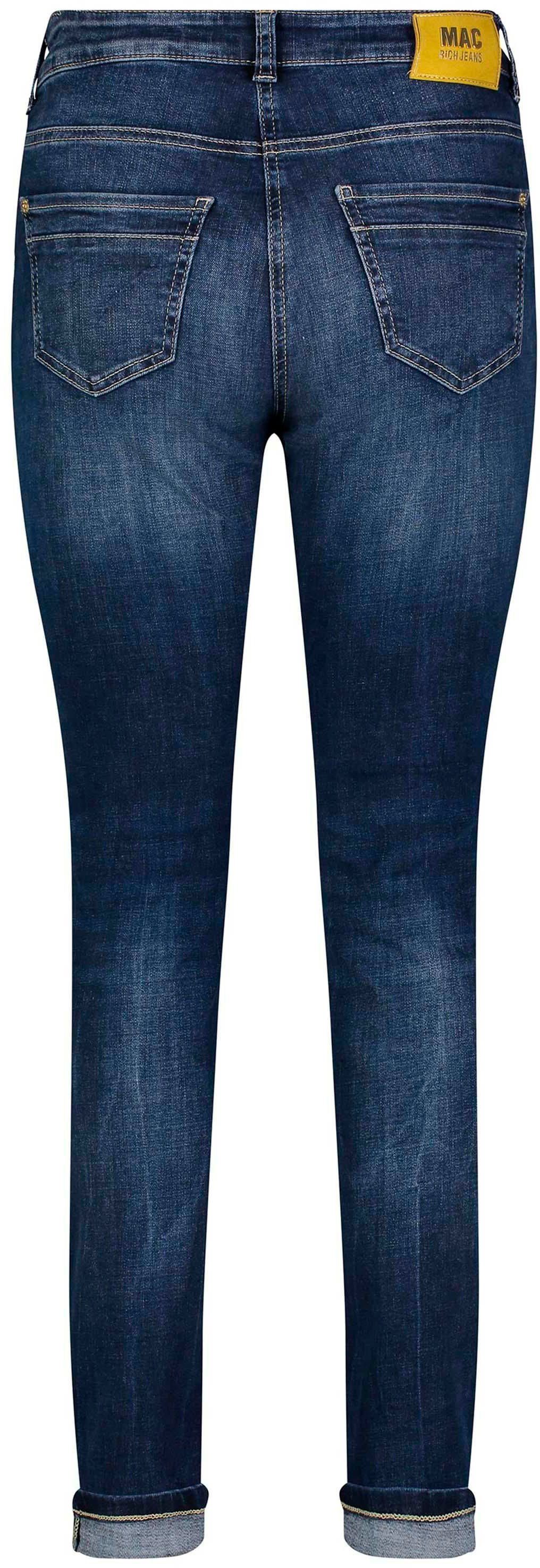 MAC Slim fit jeans Rich Slim