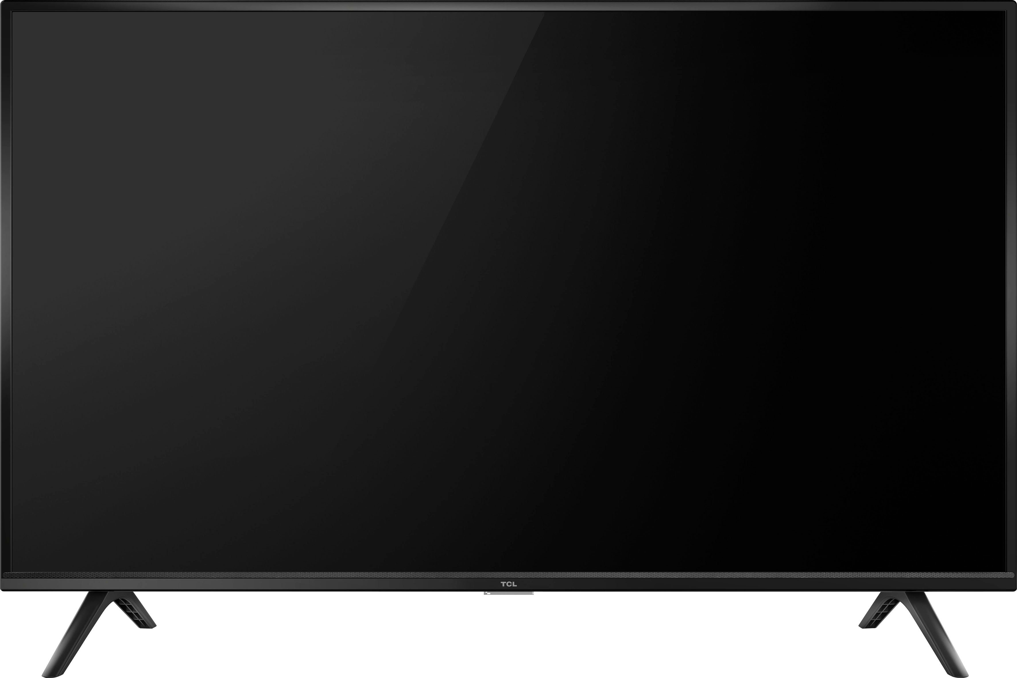 TCL Led-TV 40S5203X2, 100 cm / 40", Full HD, Smart TV - Android TV