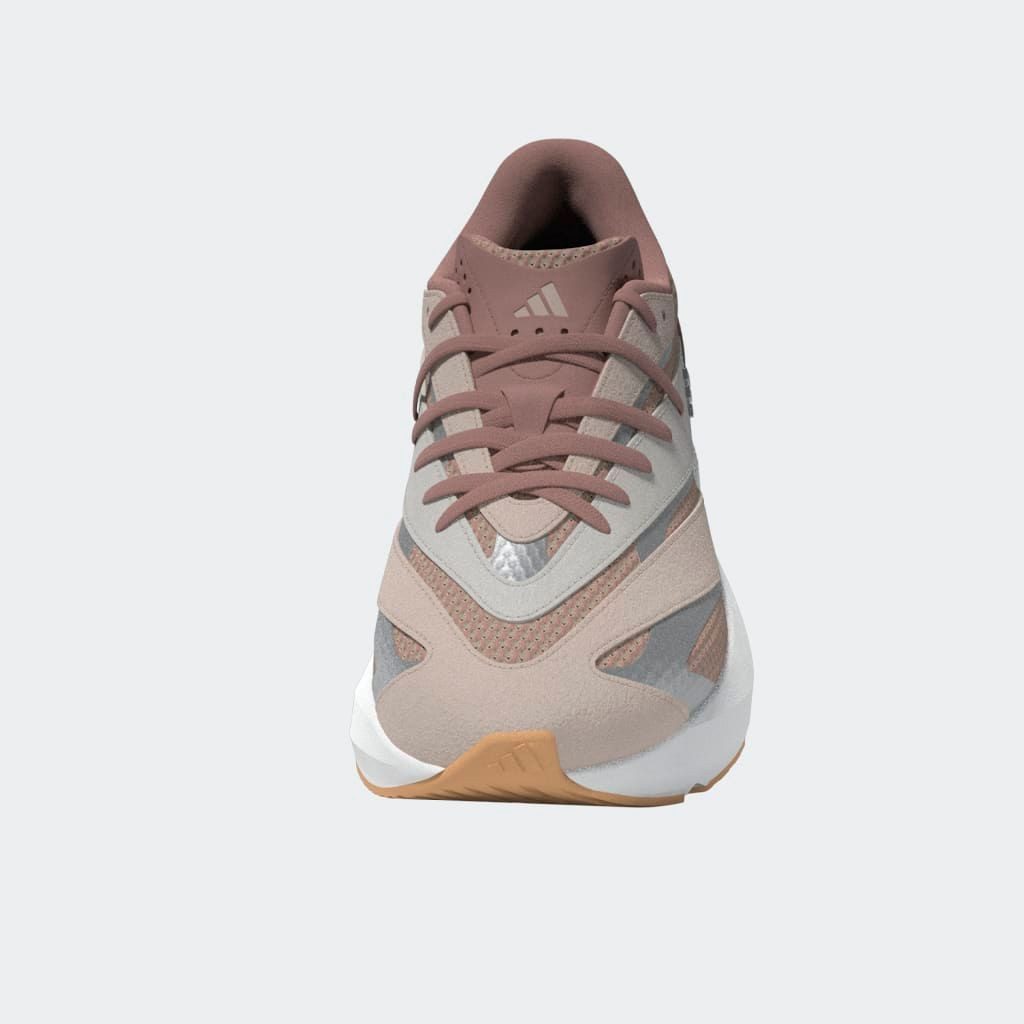 adidas Sportswear Sneakers LIGHTBLAZE