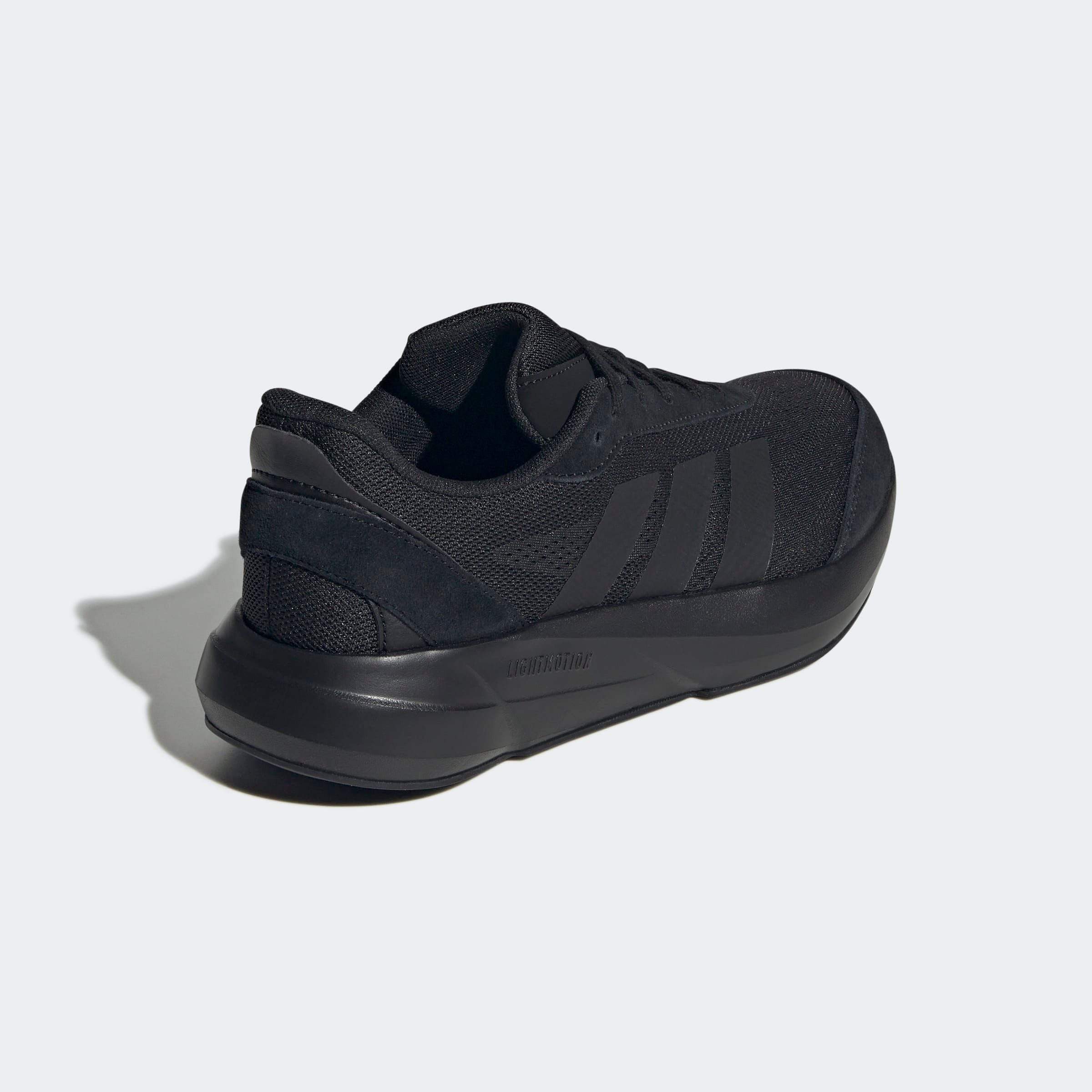 adidas Sportswear Sneakers ZERO HALO