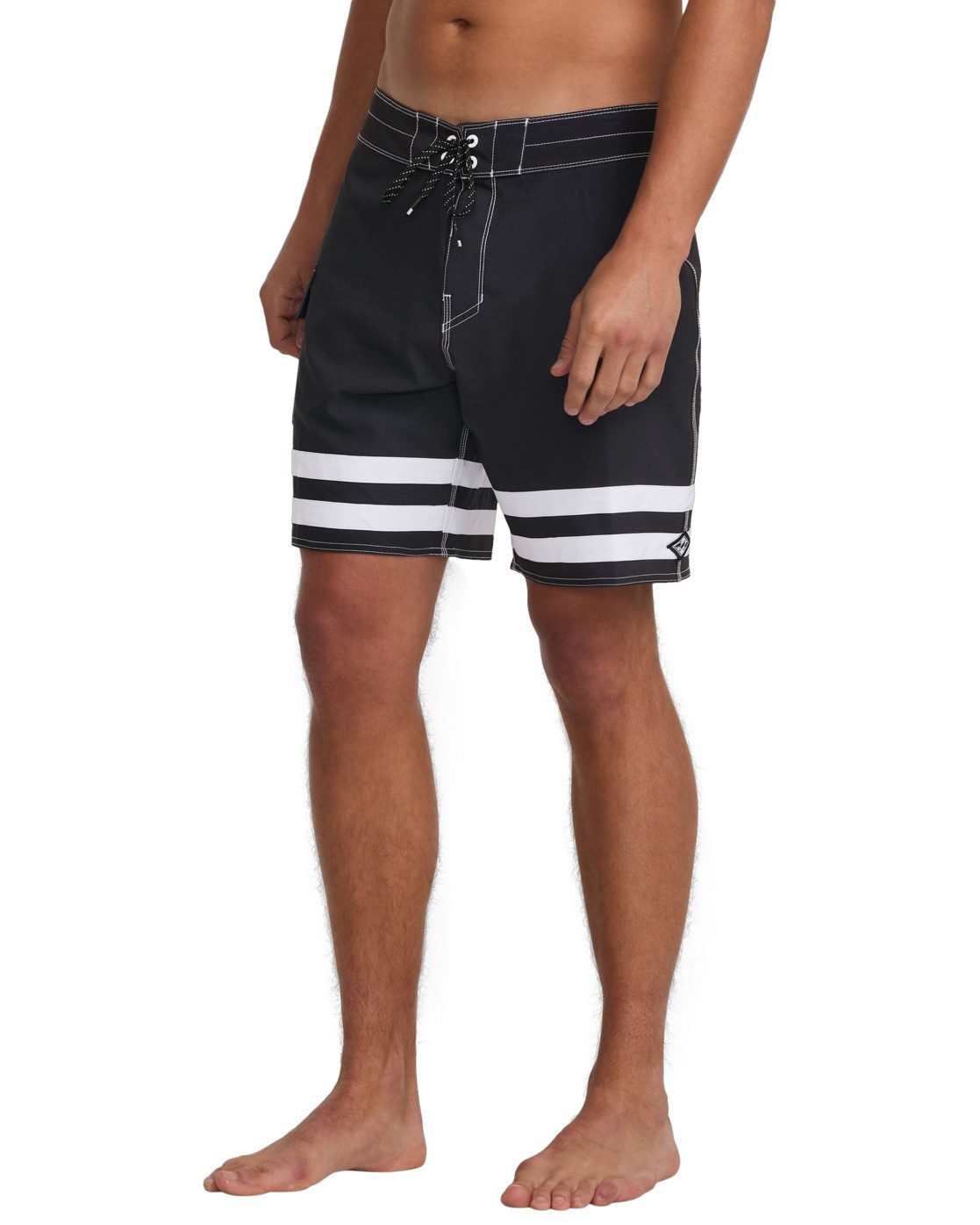 Billabong Boardshort Burleigh Original Pro
