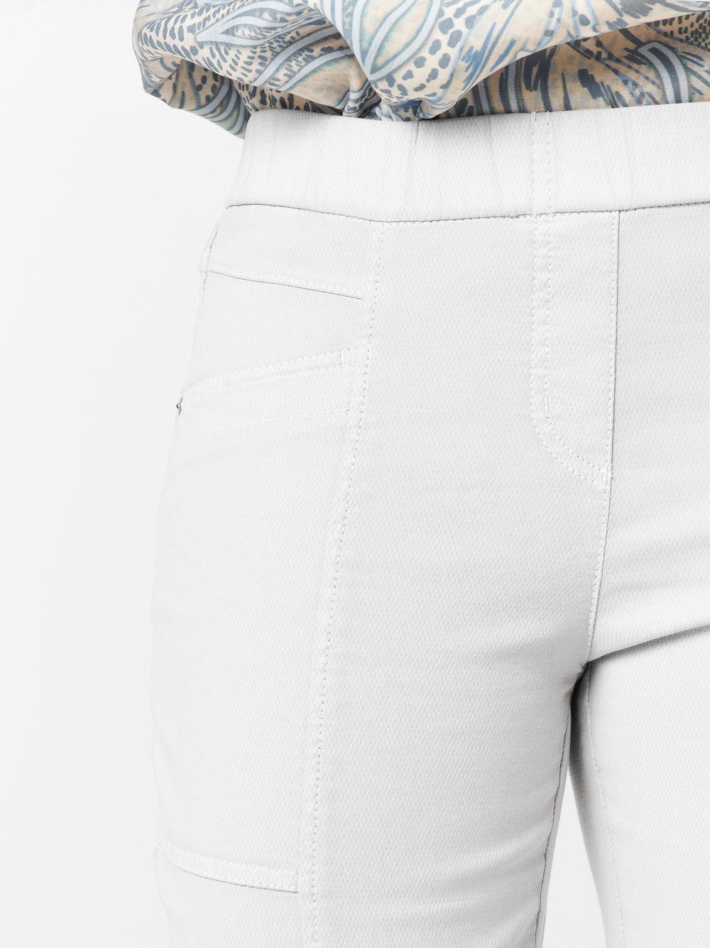 TONI Joggingbroek SUE met elastische taille