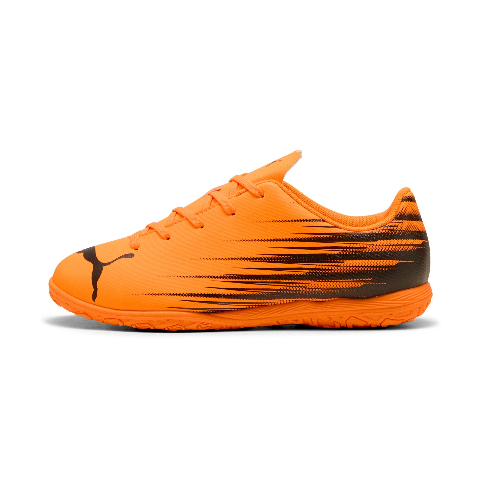 PUMA Voetbalschoenen ATTACANTO II IT JR