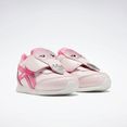 reebok classic sneakers royal classic jogger 2 shoes roze