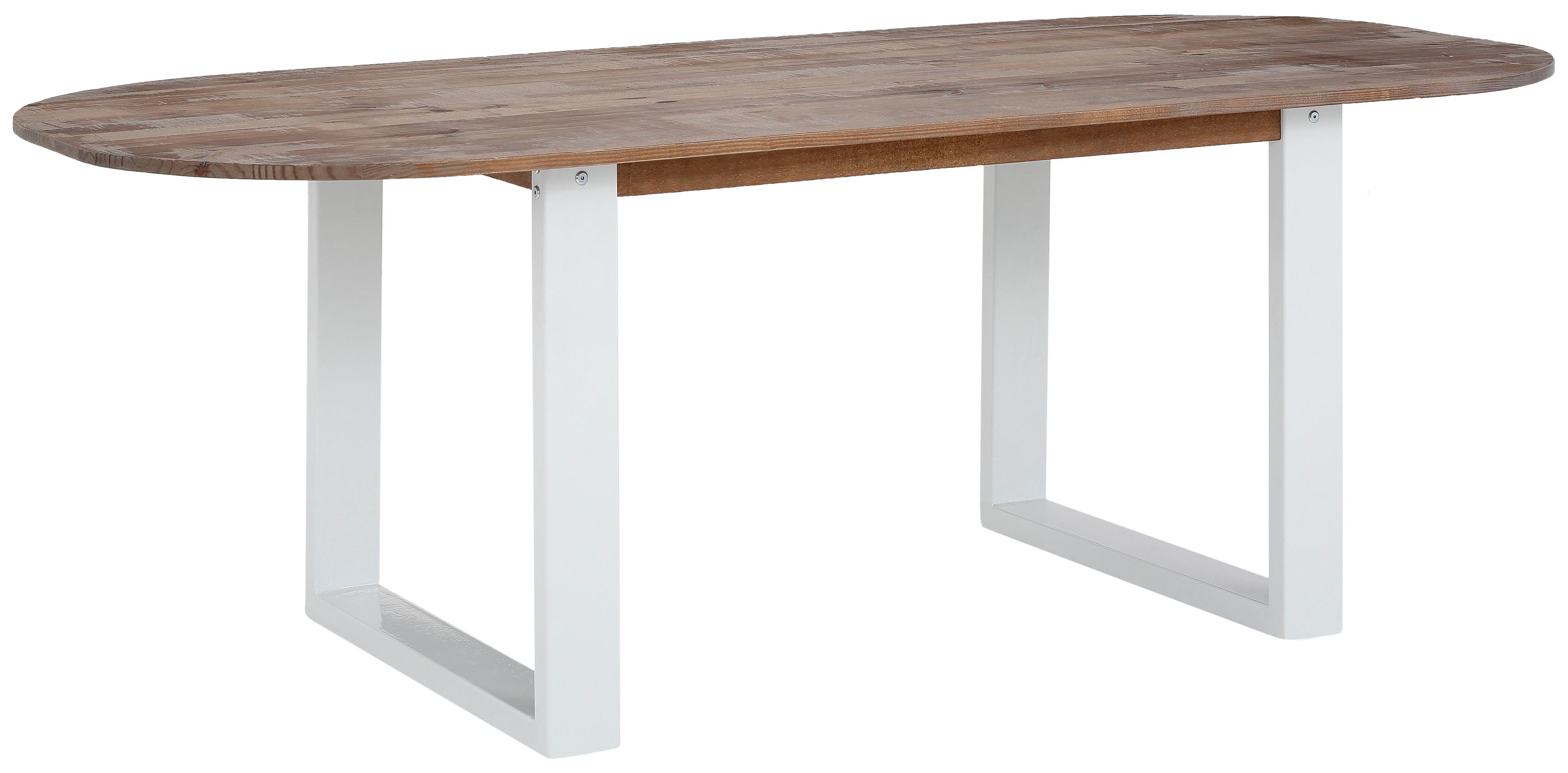 Home affaire Eettafel Lagos