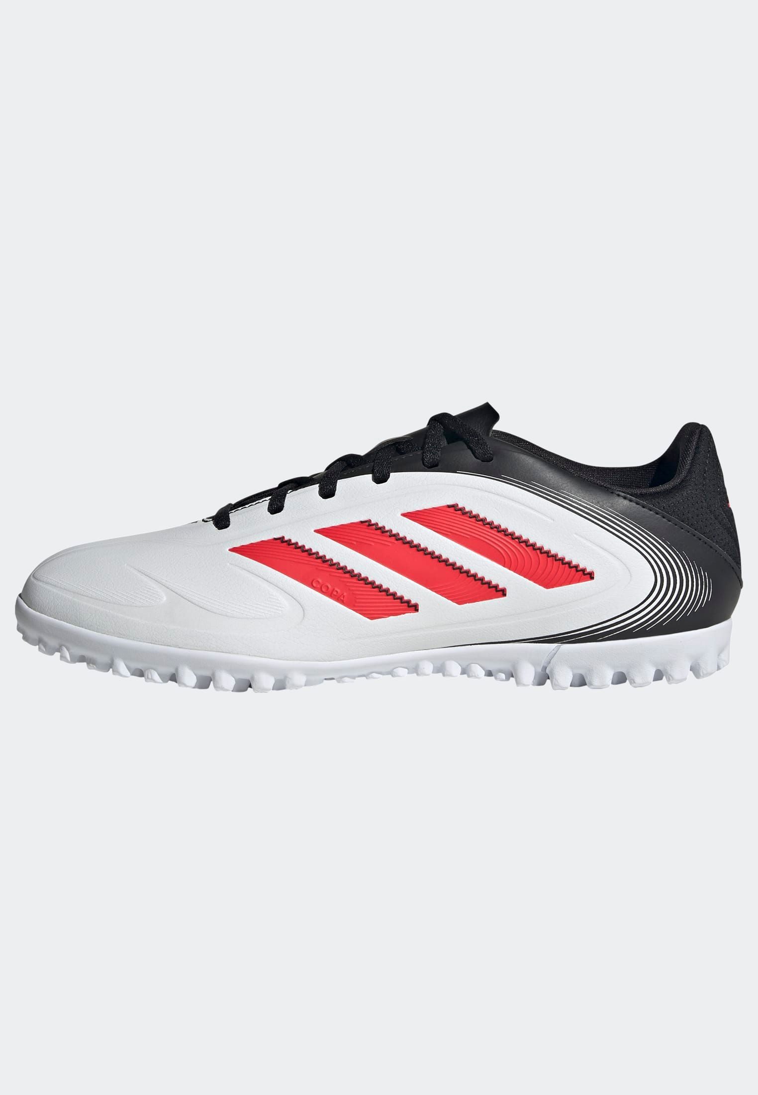 adidas Performance Voetbalschoenen COPA PURE 3 CLUB TF