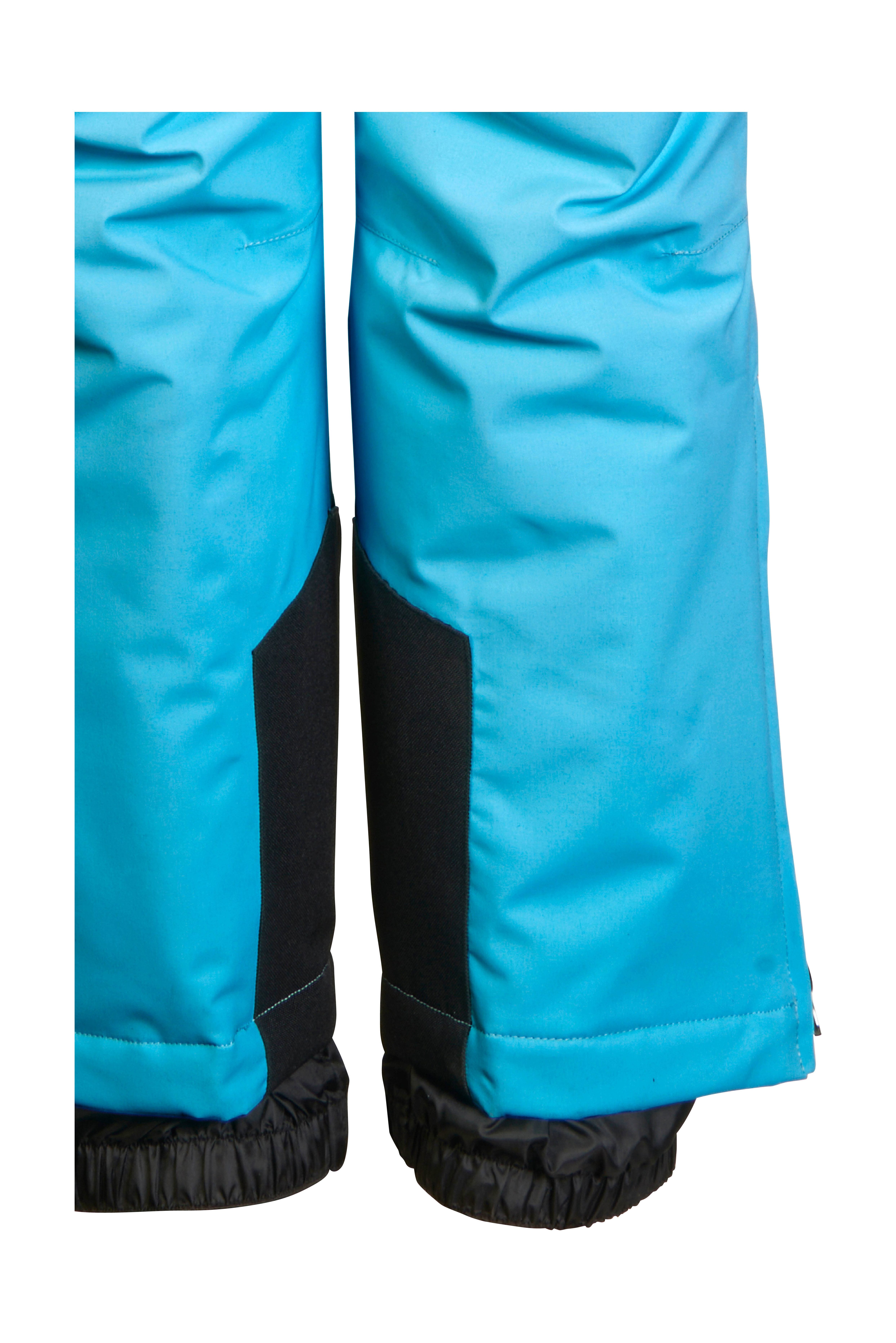 Killtec Skibroek KSW 152 GRLS SKI PNTS