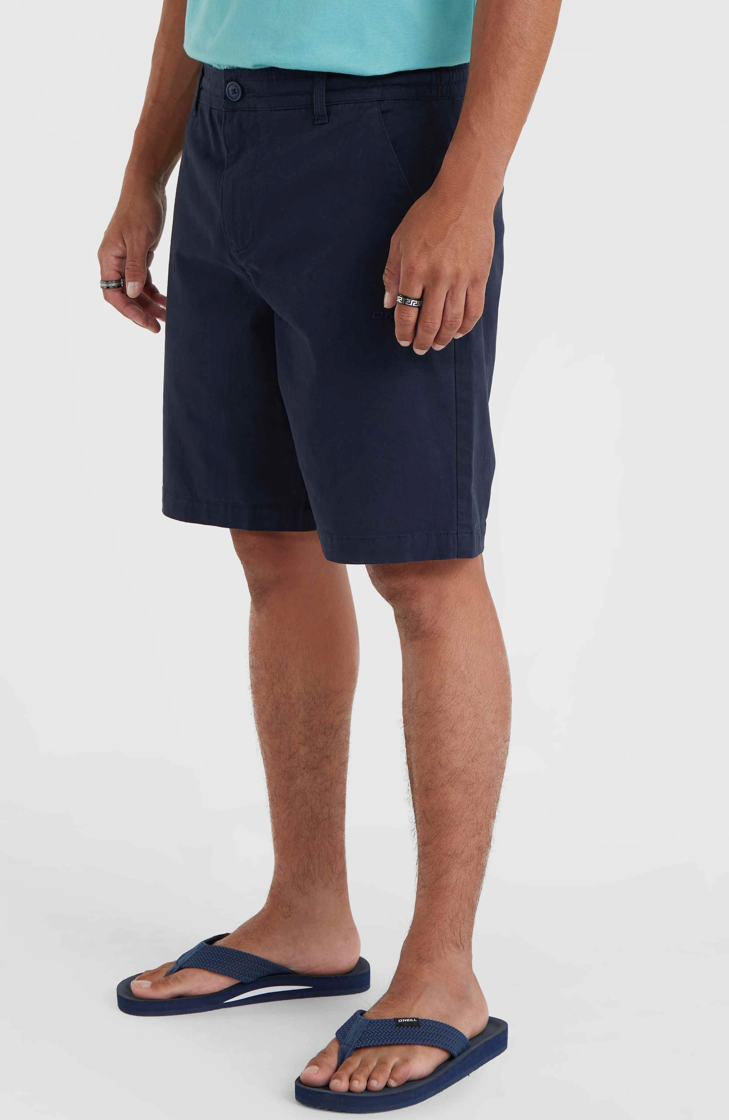 O'Neill Chino-short ESSENTIALS CHINO SHORTS