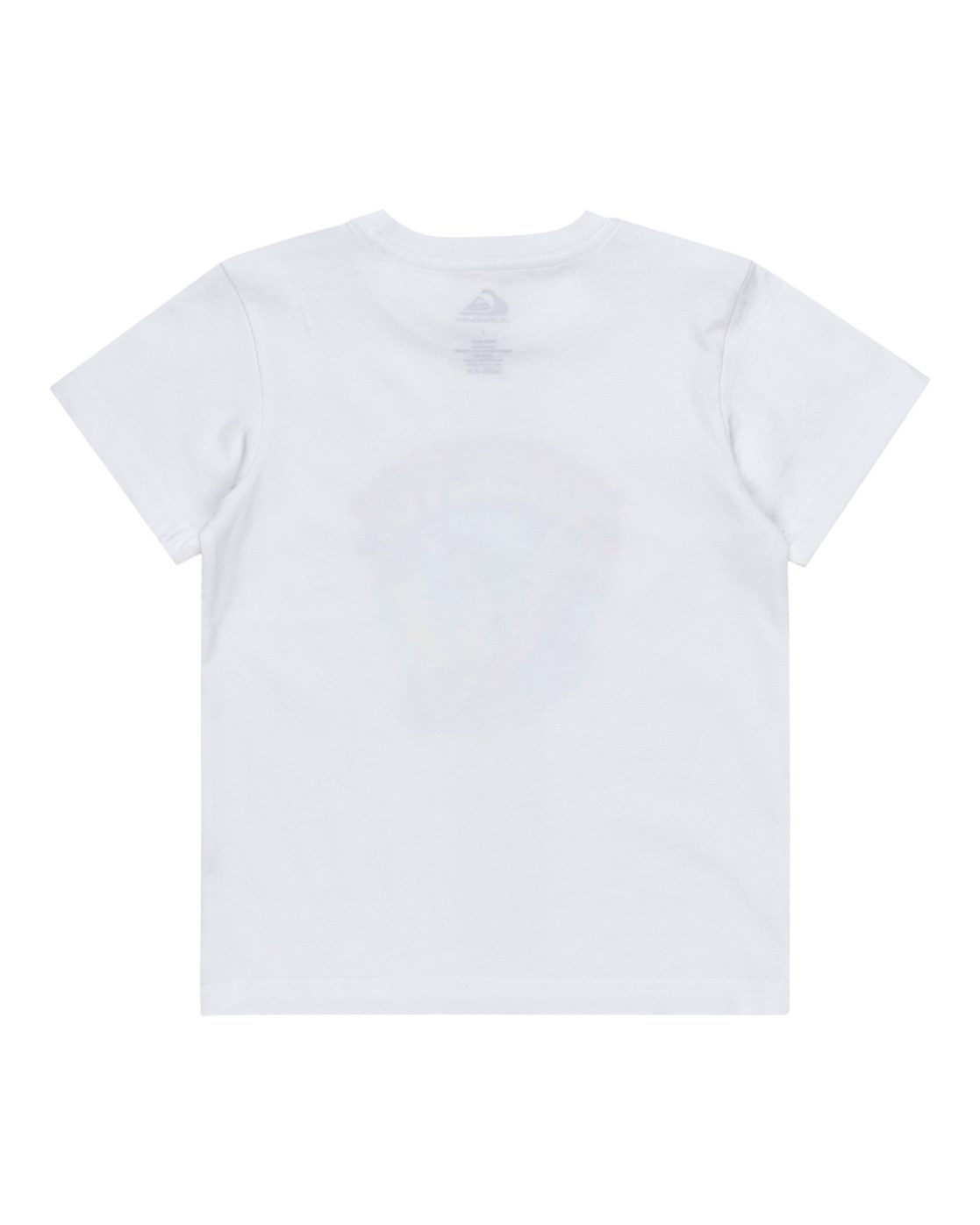 Quiksilver Shirttop Times Up