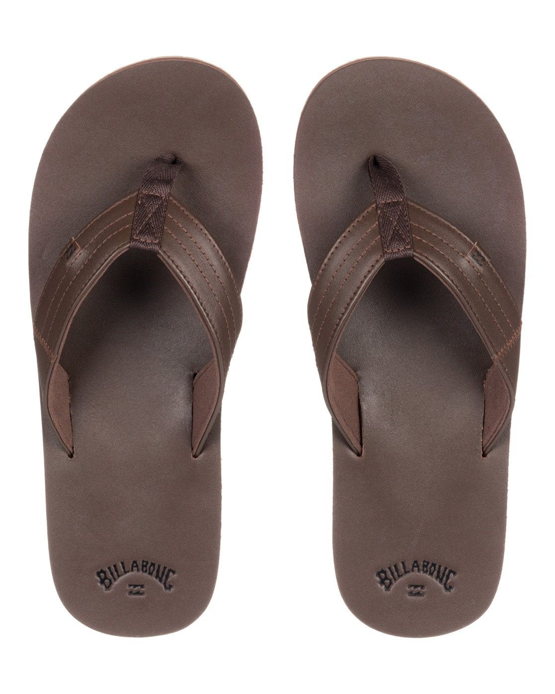 Billabong Sandalen Seaway
