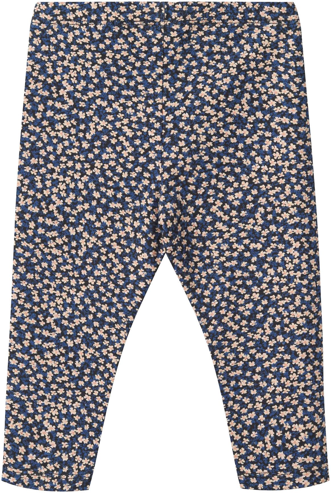 WHEAT Legging 2 Leggings Jules (set, 2-delig)
