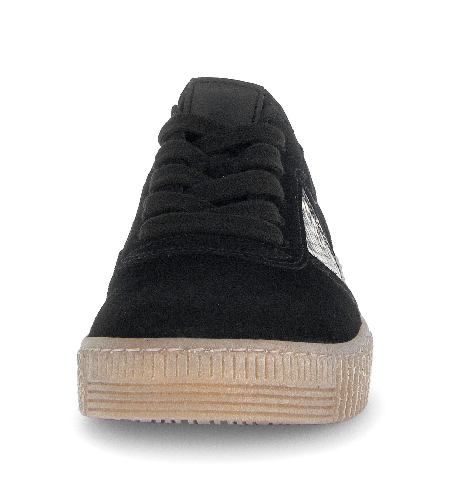 Gabor Plateausneakers