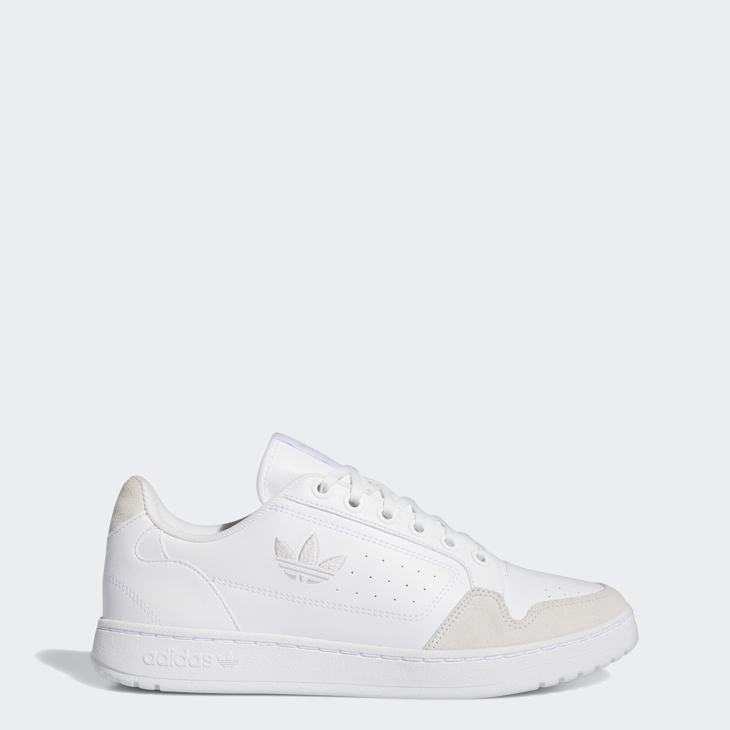 adidas Originals Sneakers NY 90