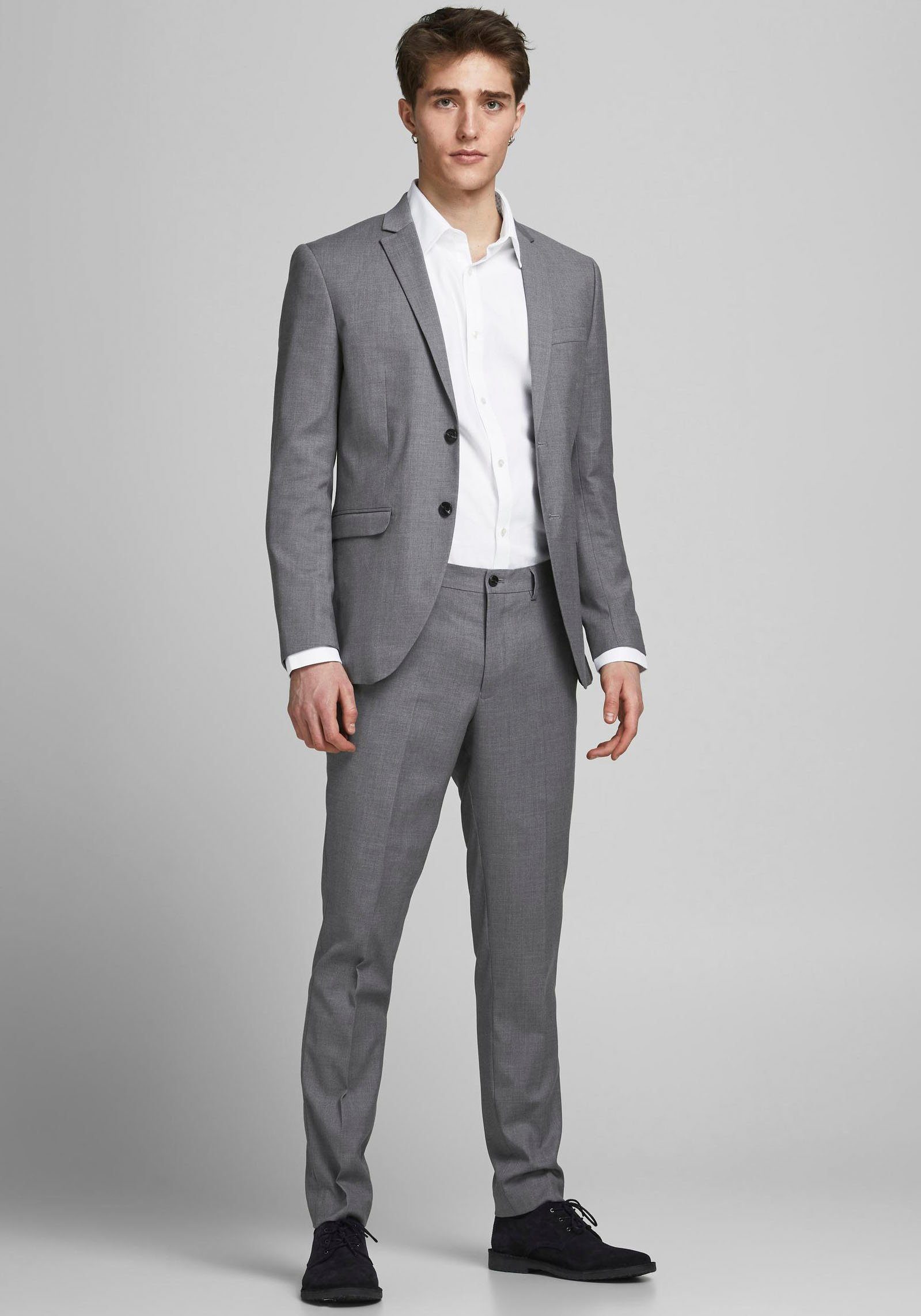 Jack & Jones Pak JPRFRANCO SUIT NOOS (2-delig)