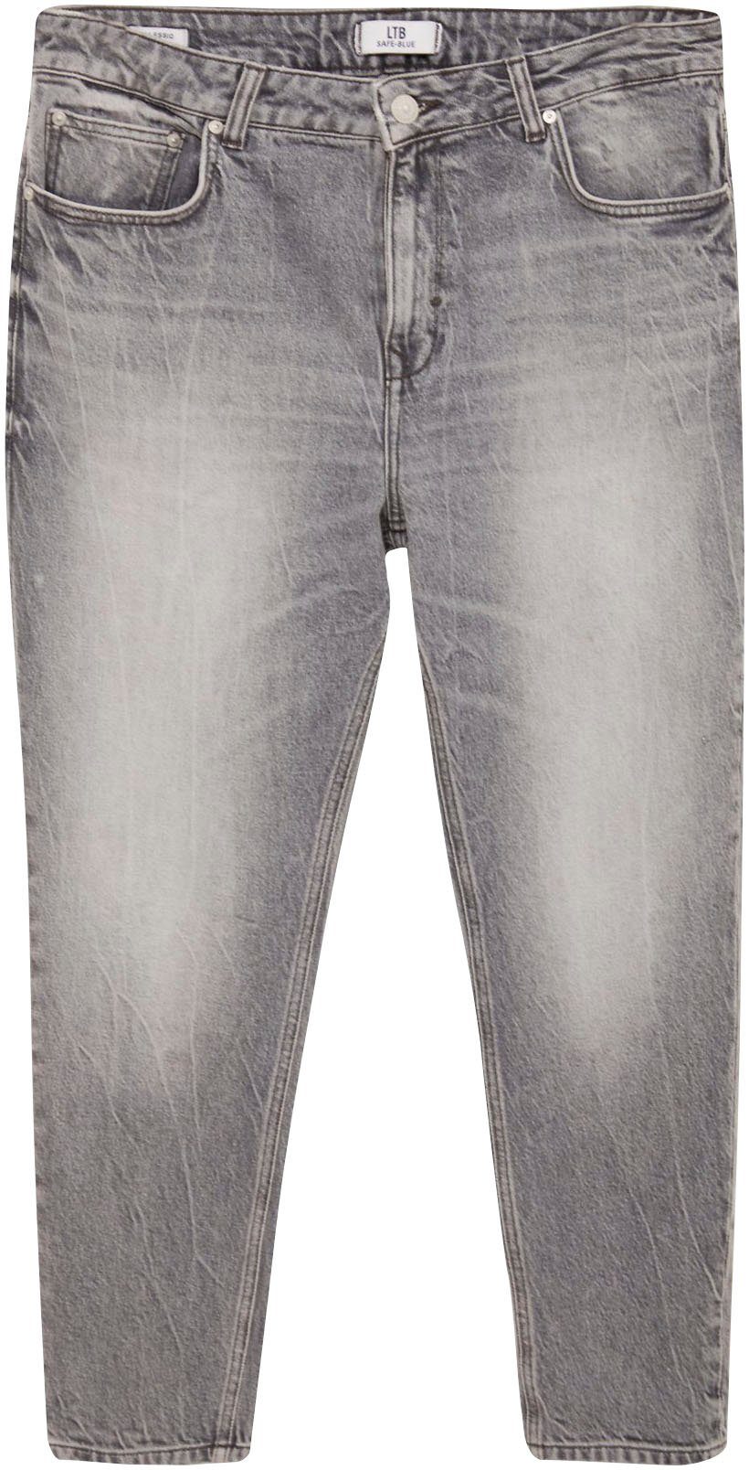 LTB Tapered jeans ALESSIO