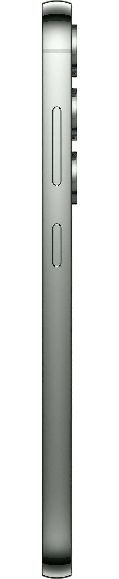 Samsung Smartphone Galaxy S23 AI-functies