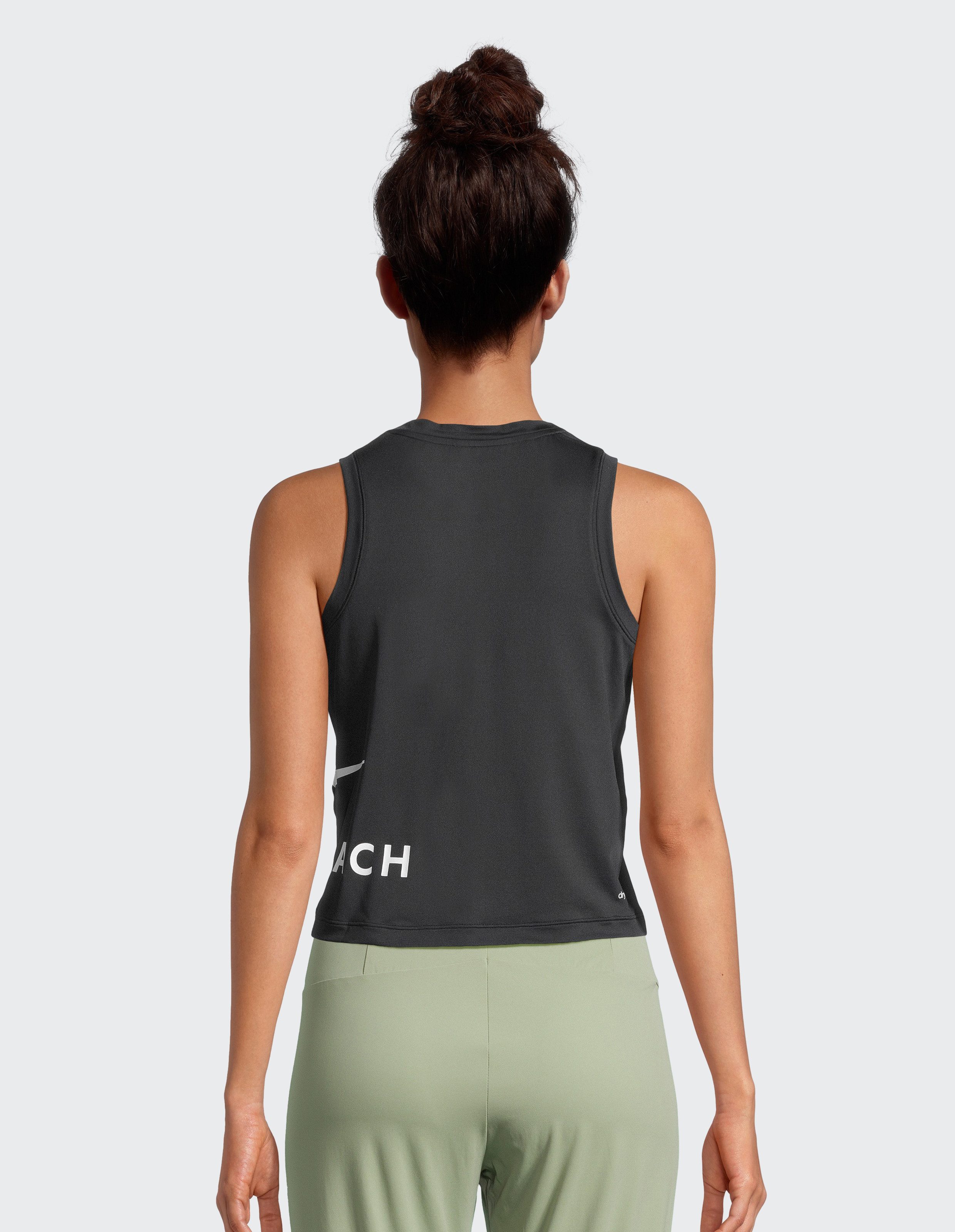 Venice Beach Tanktop YAEL