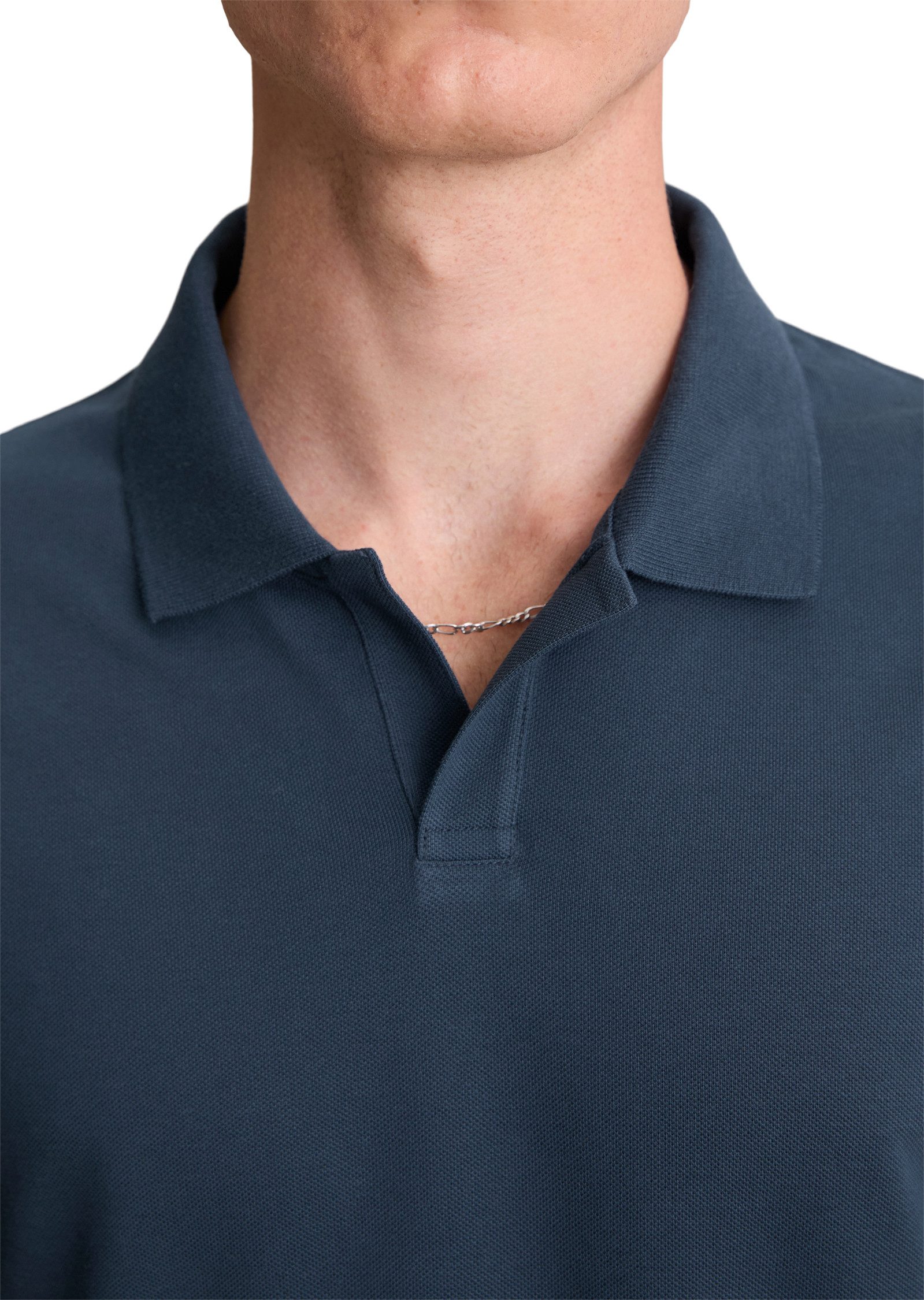 Marc O'Polo DENIM Poloshirt