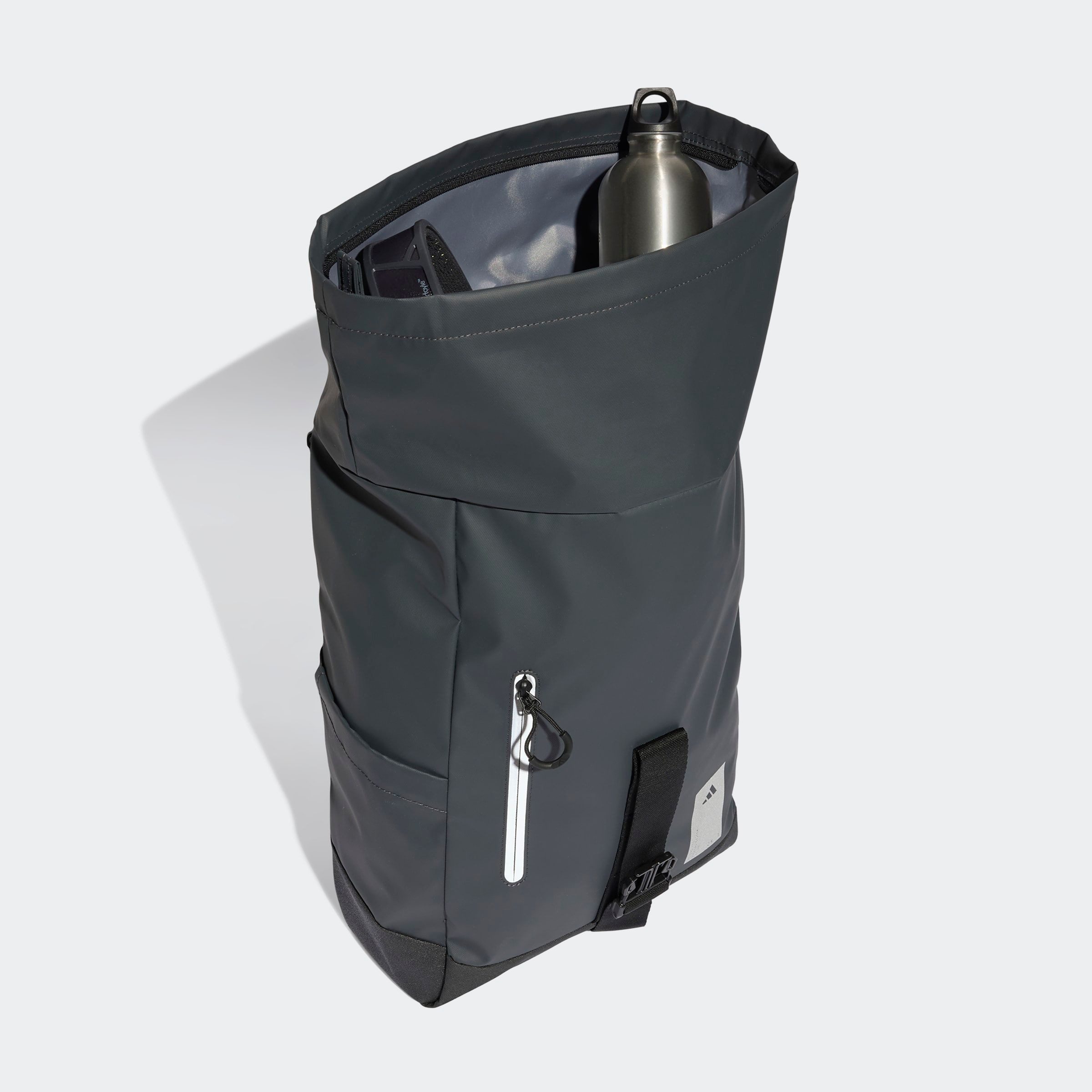 adidas Performance Rugzak HYBRID BP ROLL