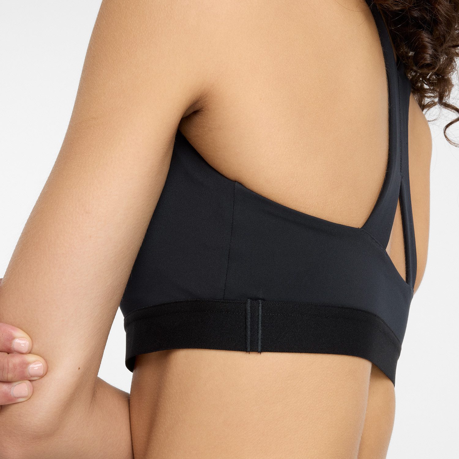 New Balance Sportbustier Bh
