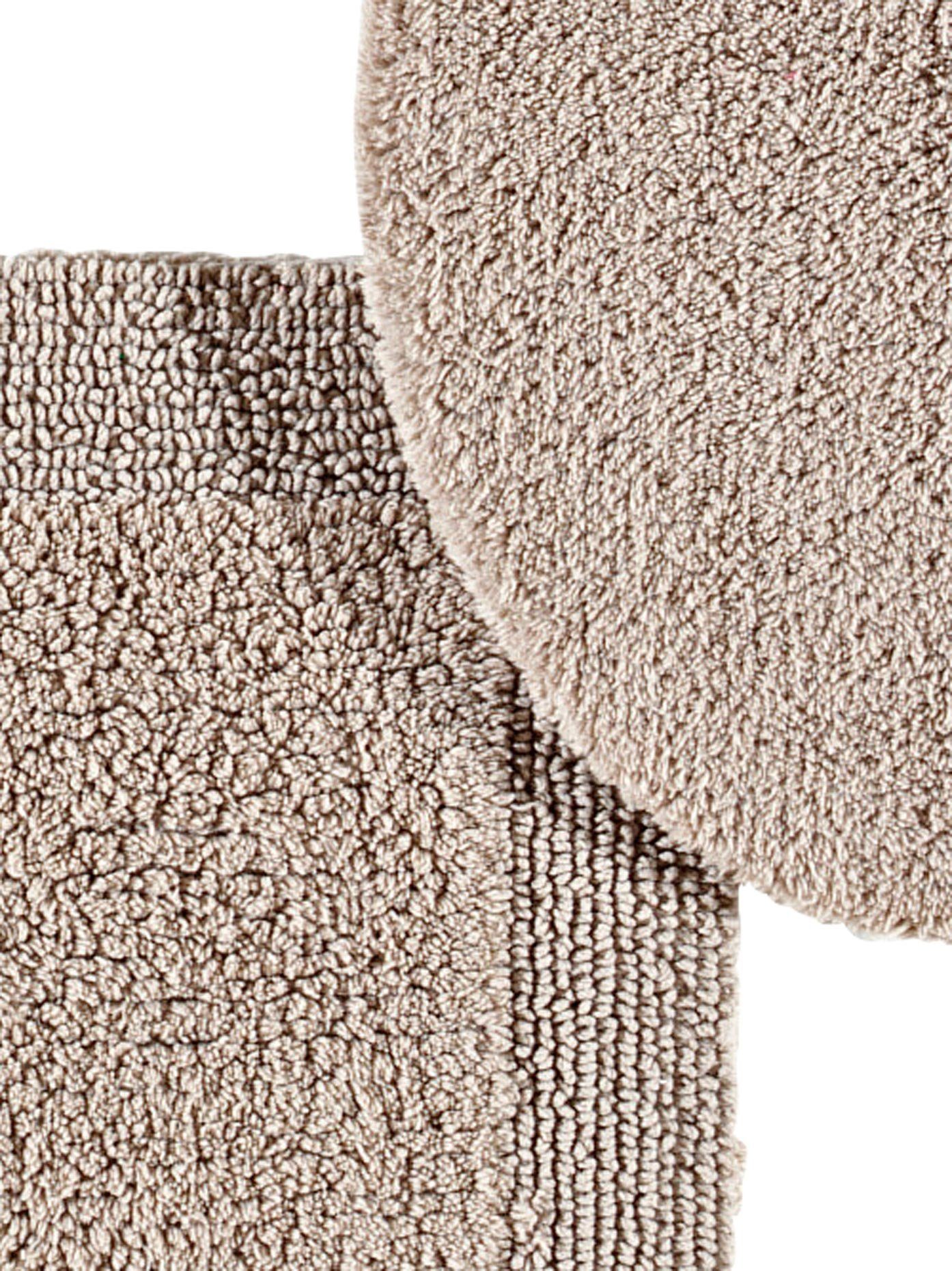 heine home Badmat (1 stuk)