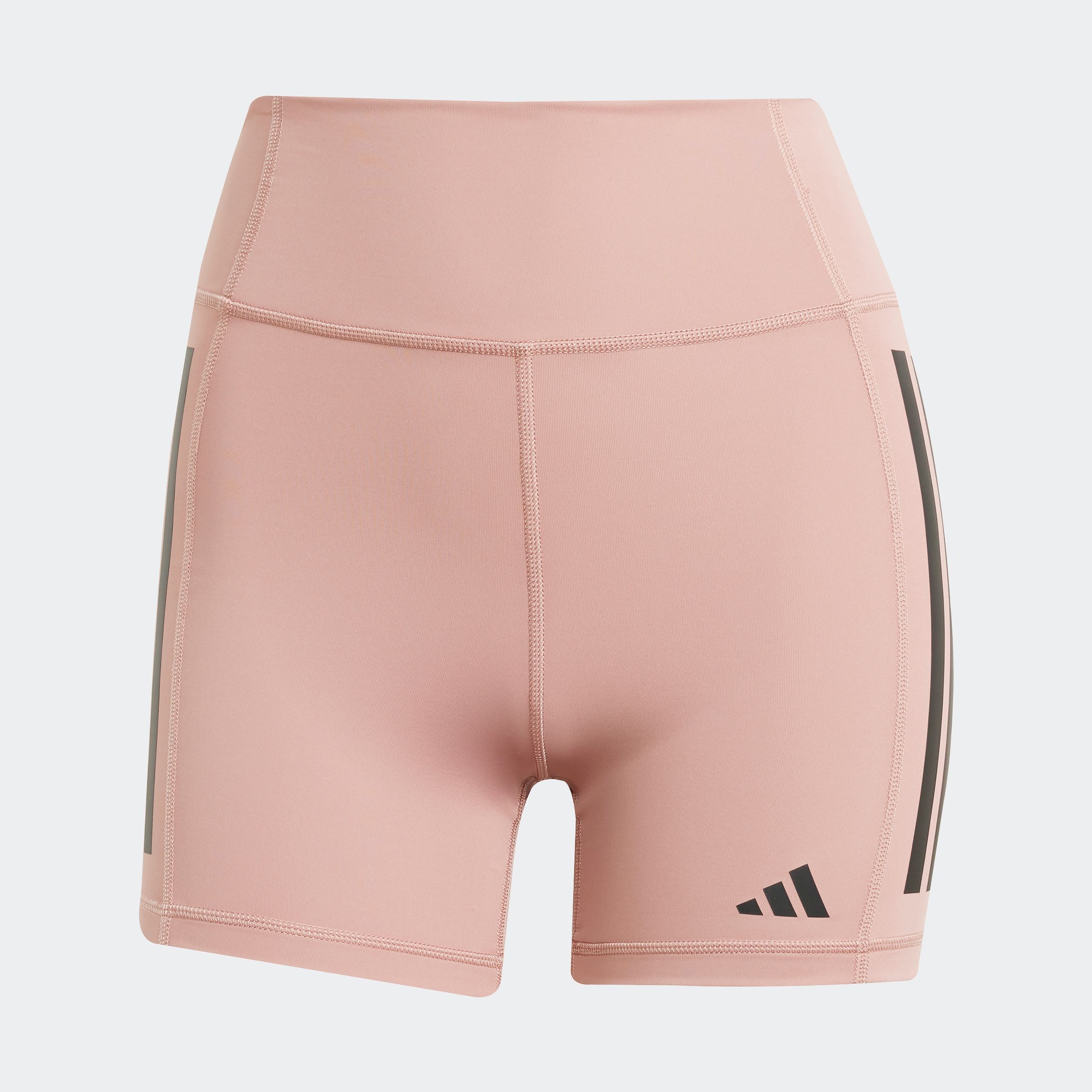 adidas Performance Short OPT 3S 1/4 (1-delig)