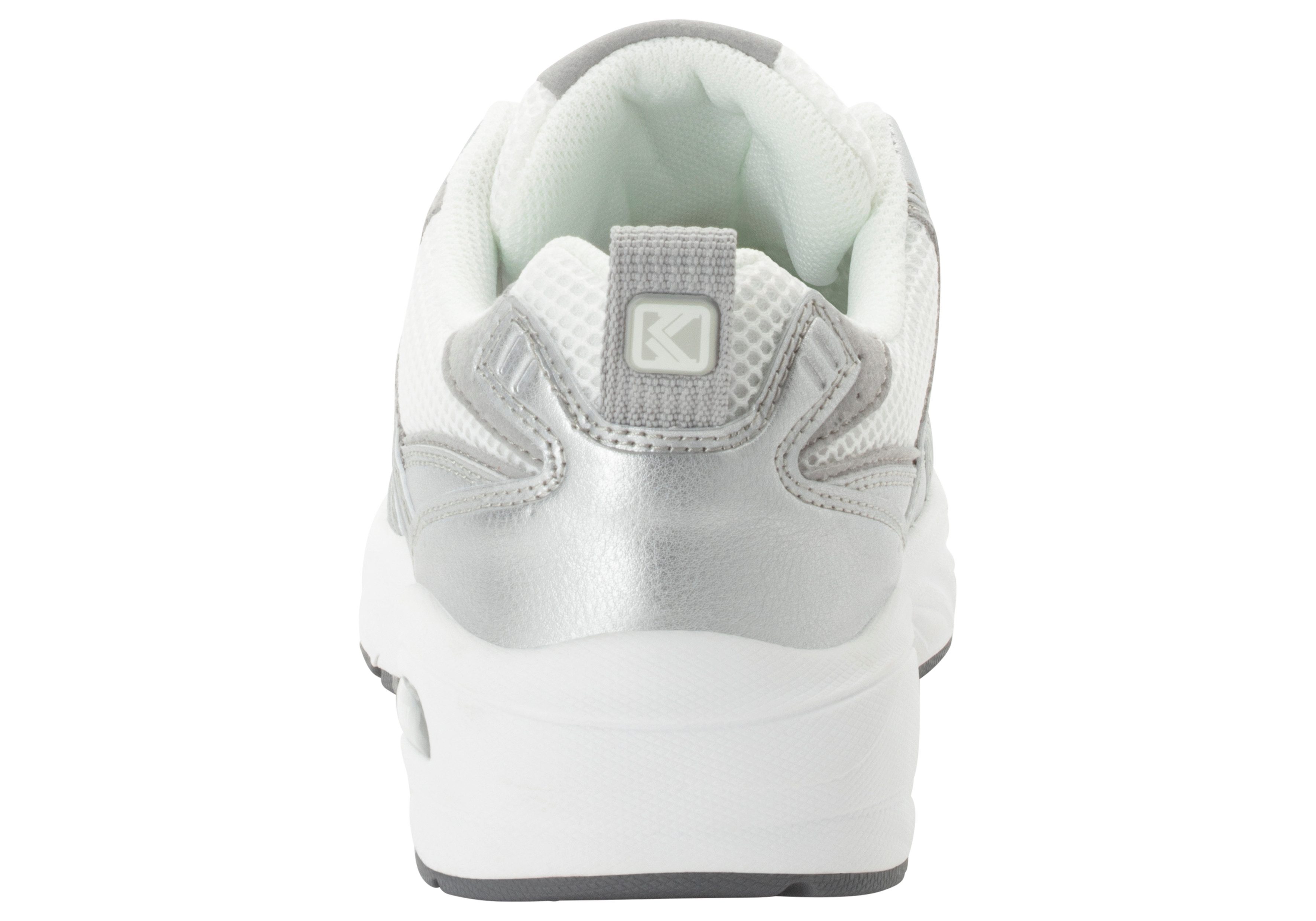 Karl Kani Sneakers PRIME RUNNER