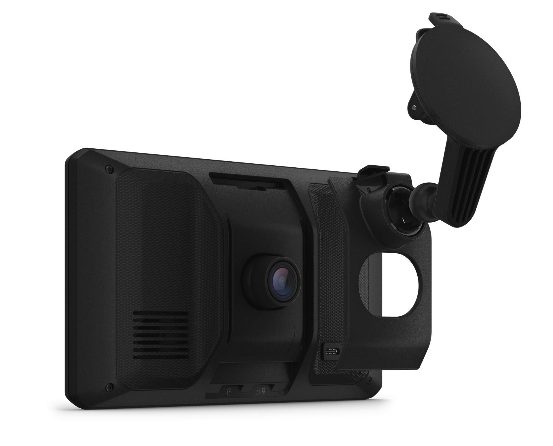Garmin Navigatiesysteem voor personenauto's DRIVECAM 76 EU (1 stuk)