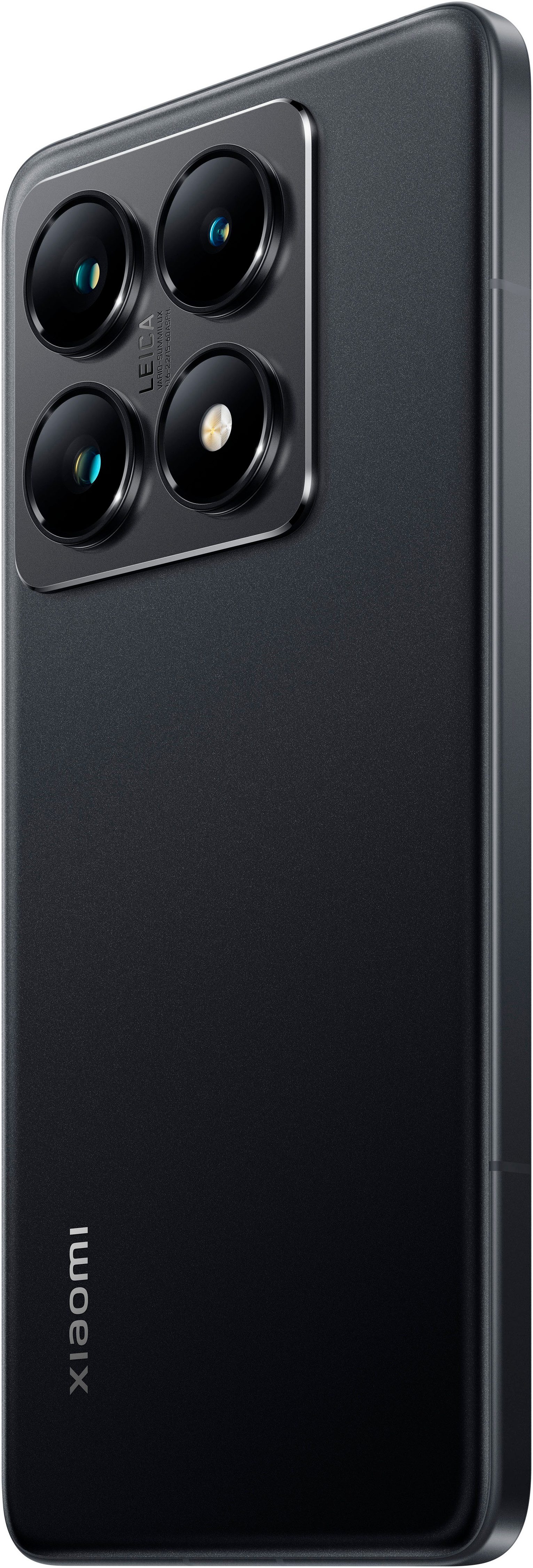 Xiaomi Smartphone Xiaomi 14T Pro 512GB