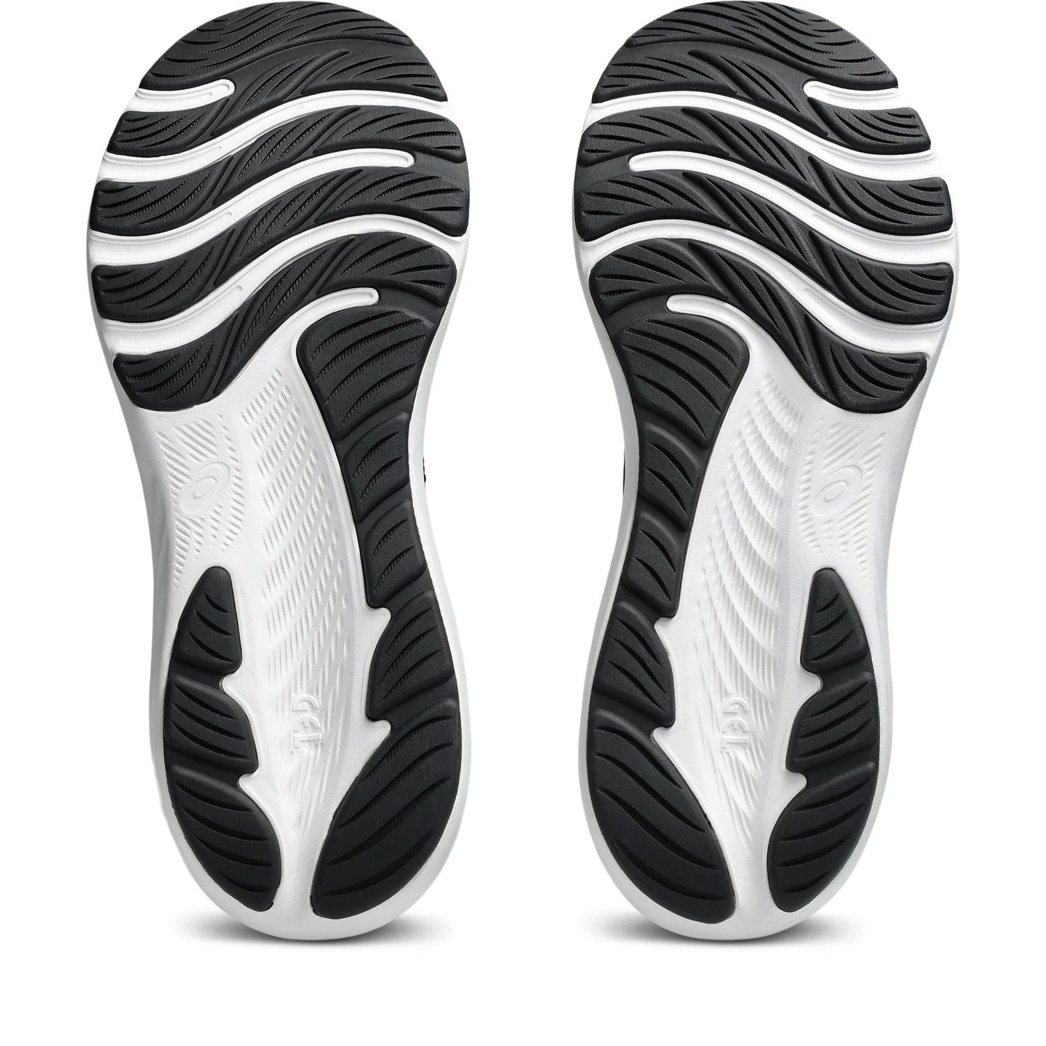 Asics Runningschoenen GEL-CONTEND 9