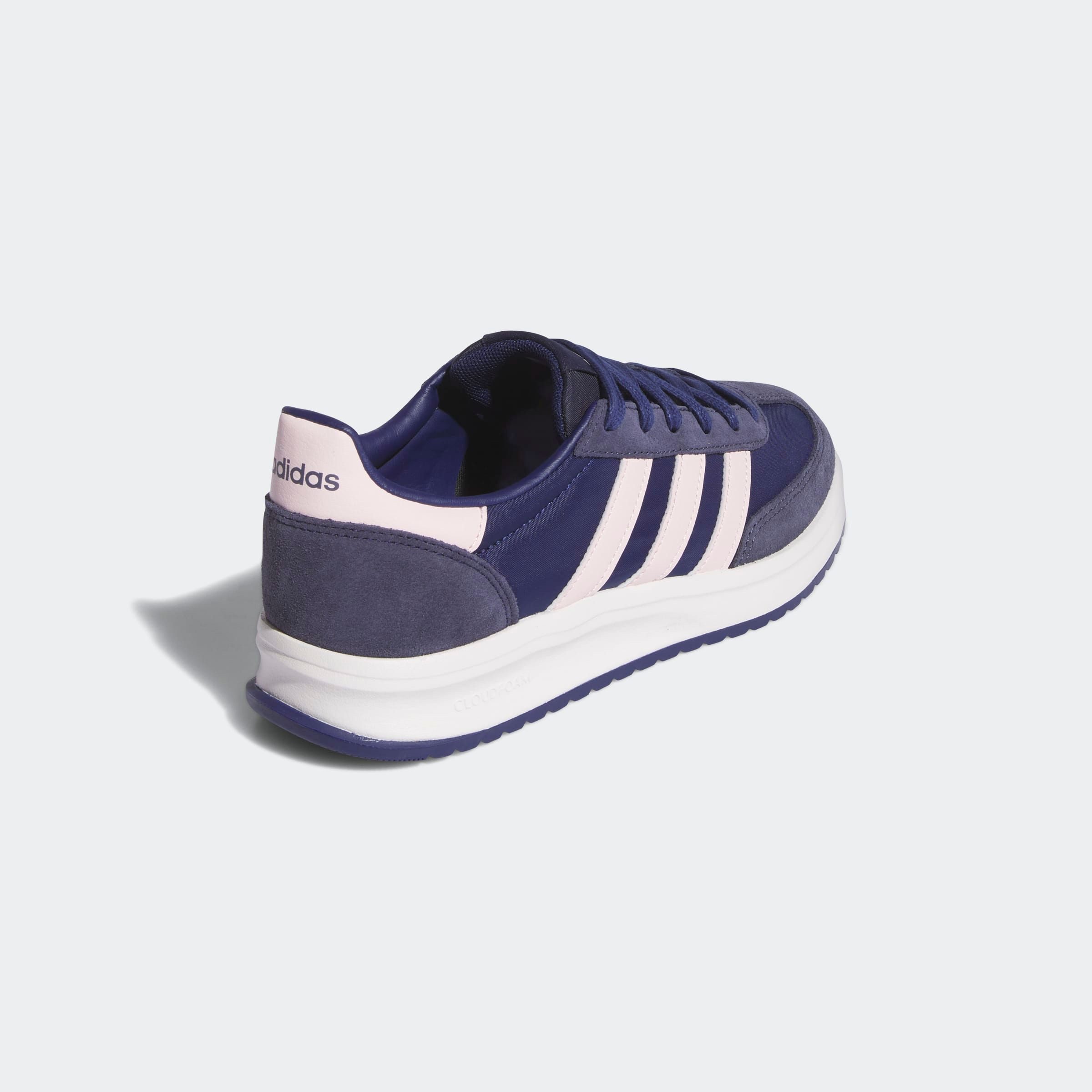 adidas Sportswear Sneakers RUN 70S 2.0