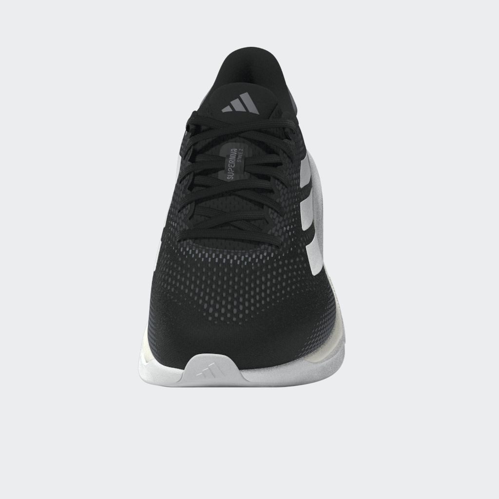 adidas Performance Runningschoenen SUPERNOVA STRIDE 2
