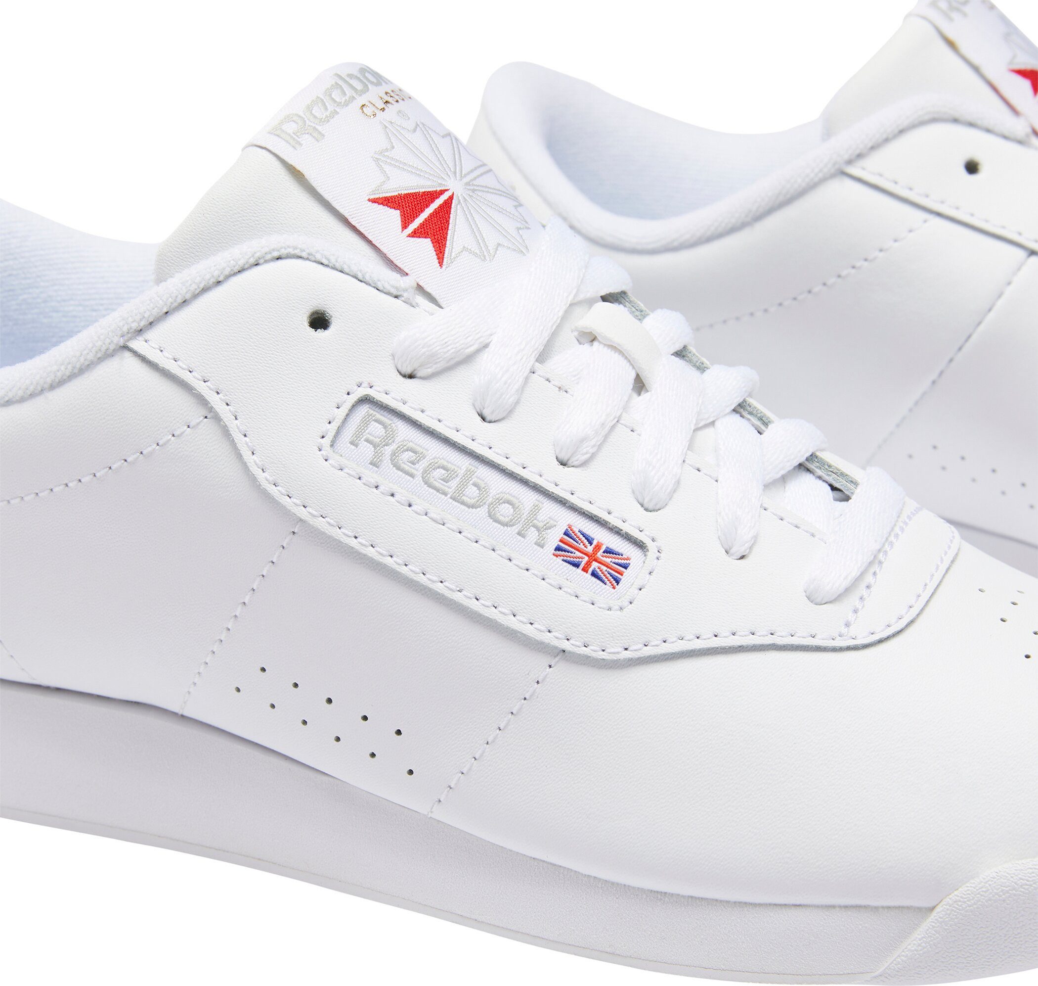 Reebok Classic Sneakers Princess