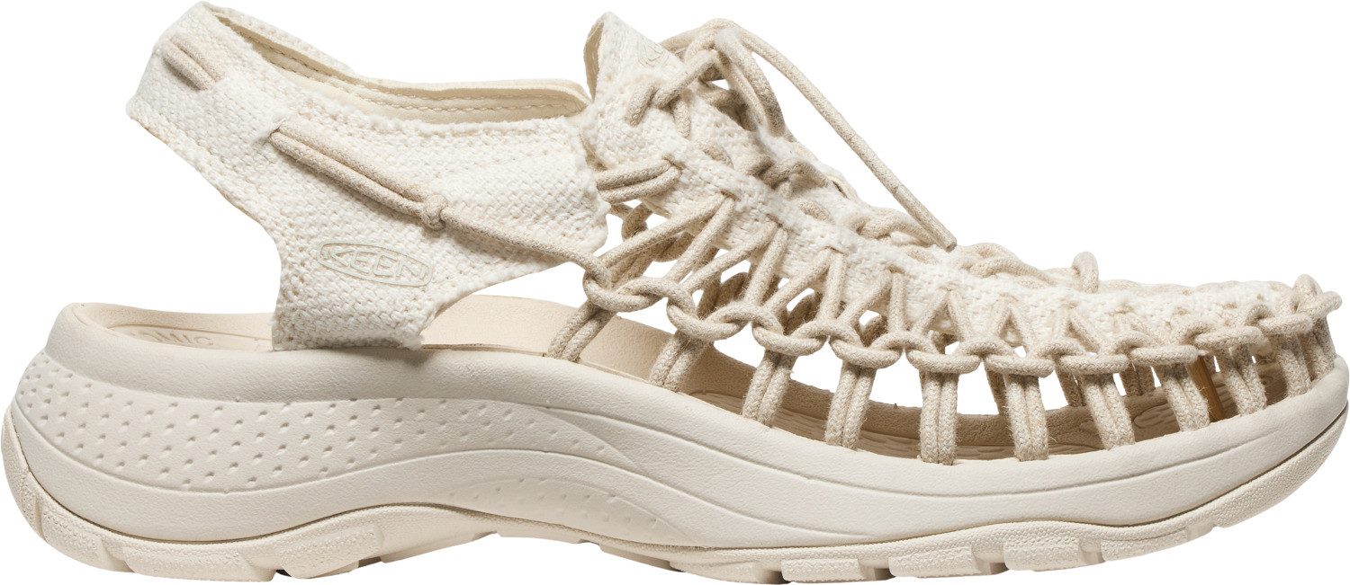 Keen Sandalen UNEEK ASTORIA CANVAS