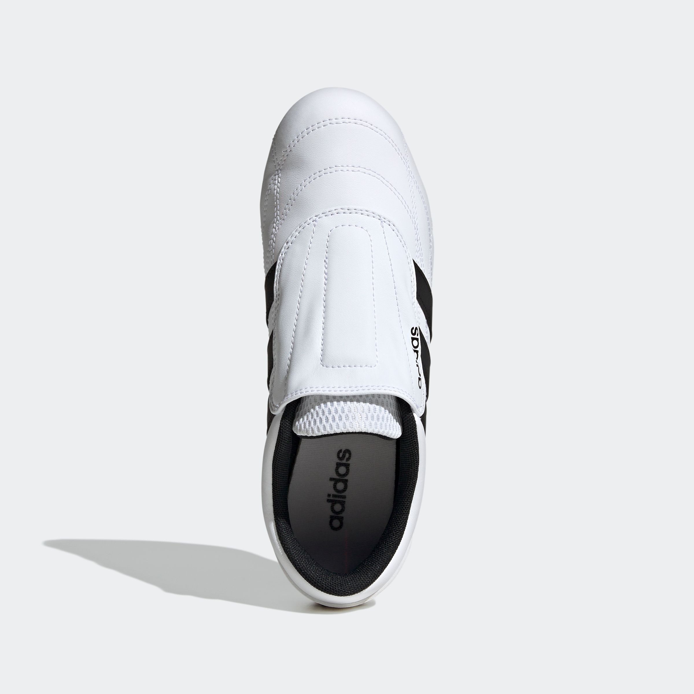 adidas Sportswear Sneakers TEKWEN
