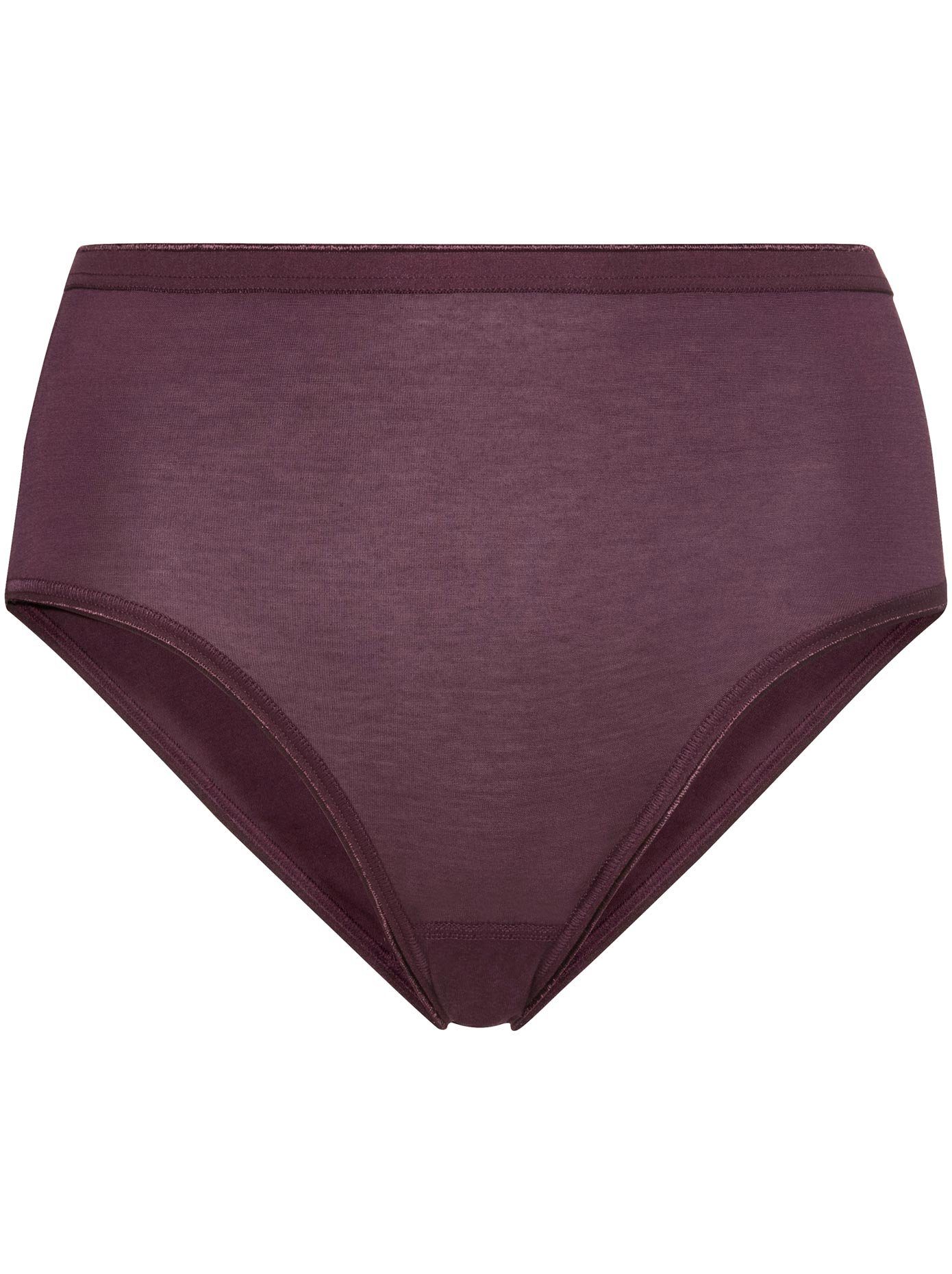 Speidel Slip (2 stuks)