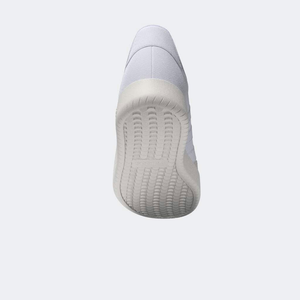 adidas Sportswear Sneakers BARREDA