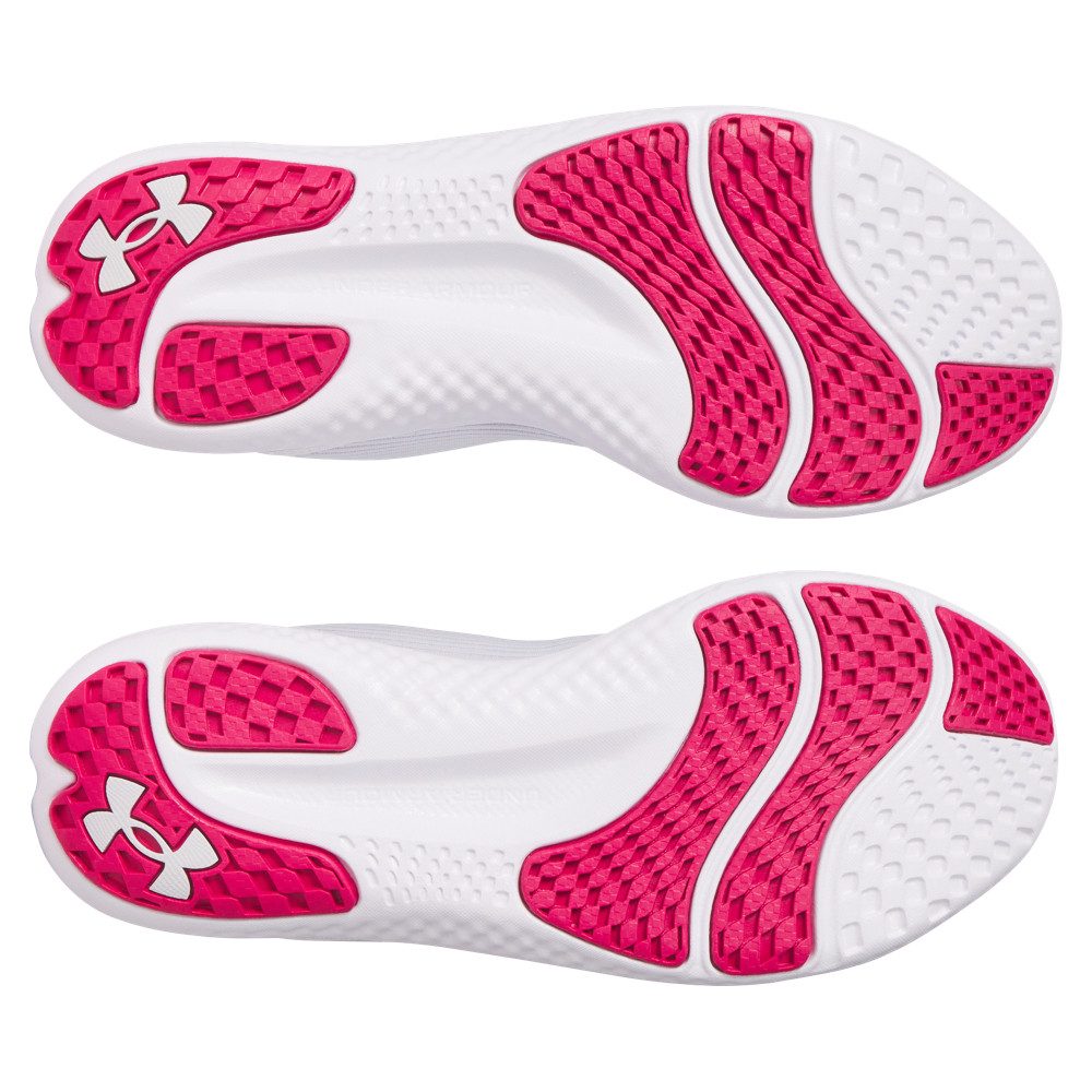 Under Armour® Runningschoenen UA W Charged Speed Swift