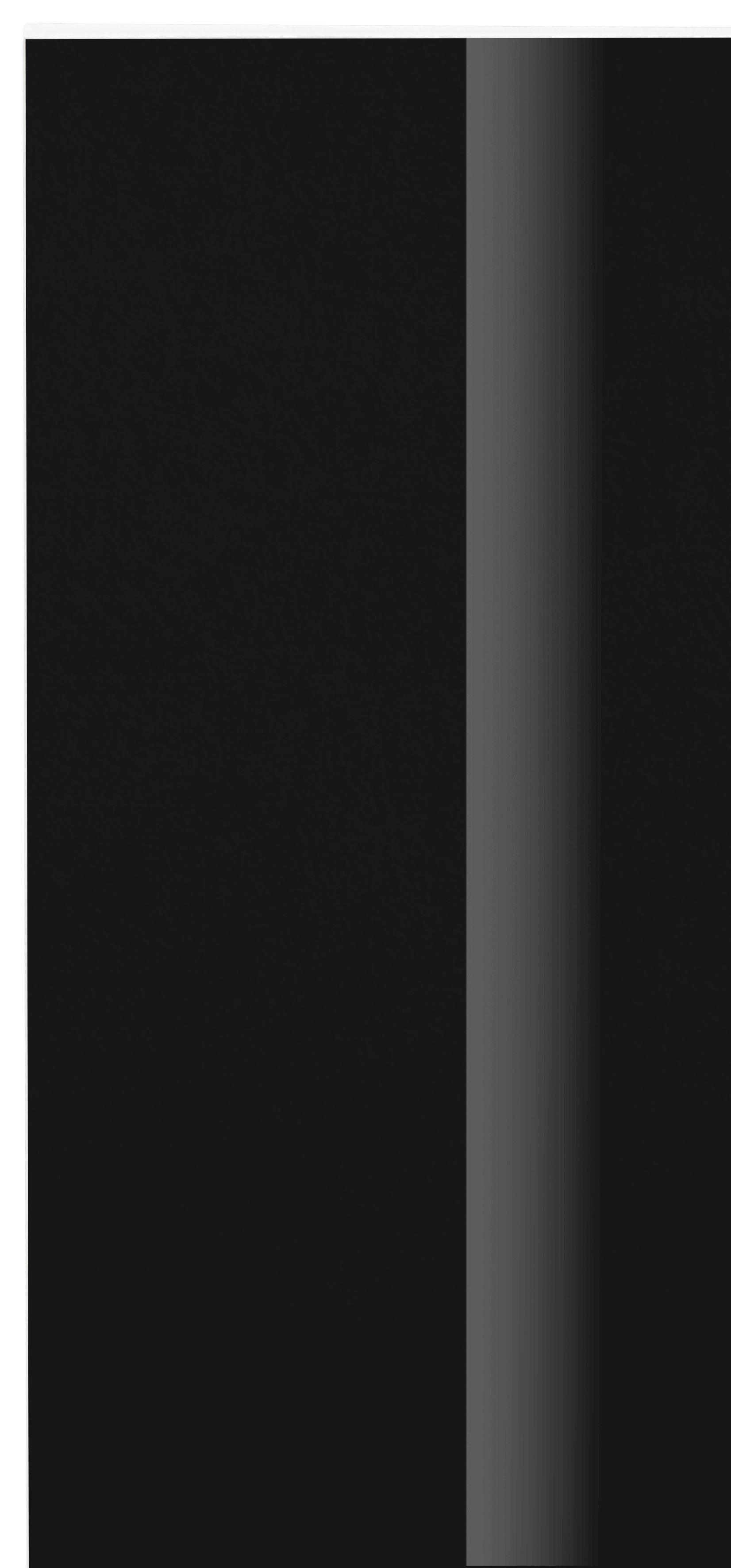 borchardt Möbel Kast Vaasa Breedte 76 cm