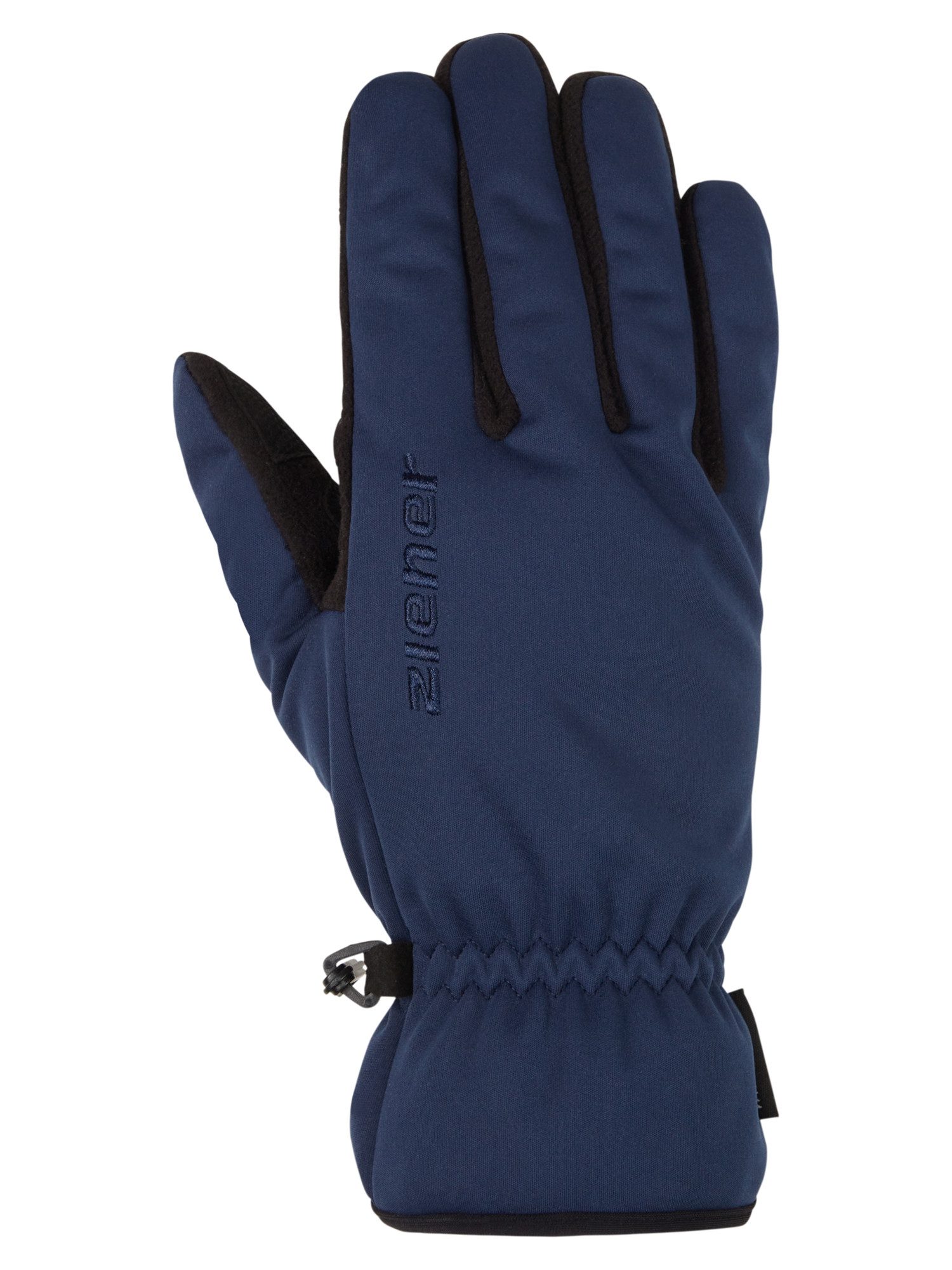 Ziener Multisporthandschoenen IMPORT