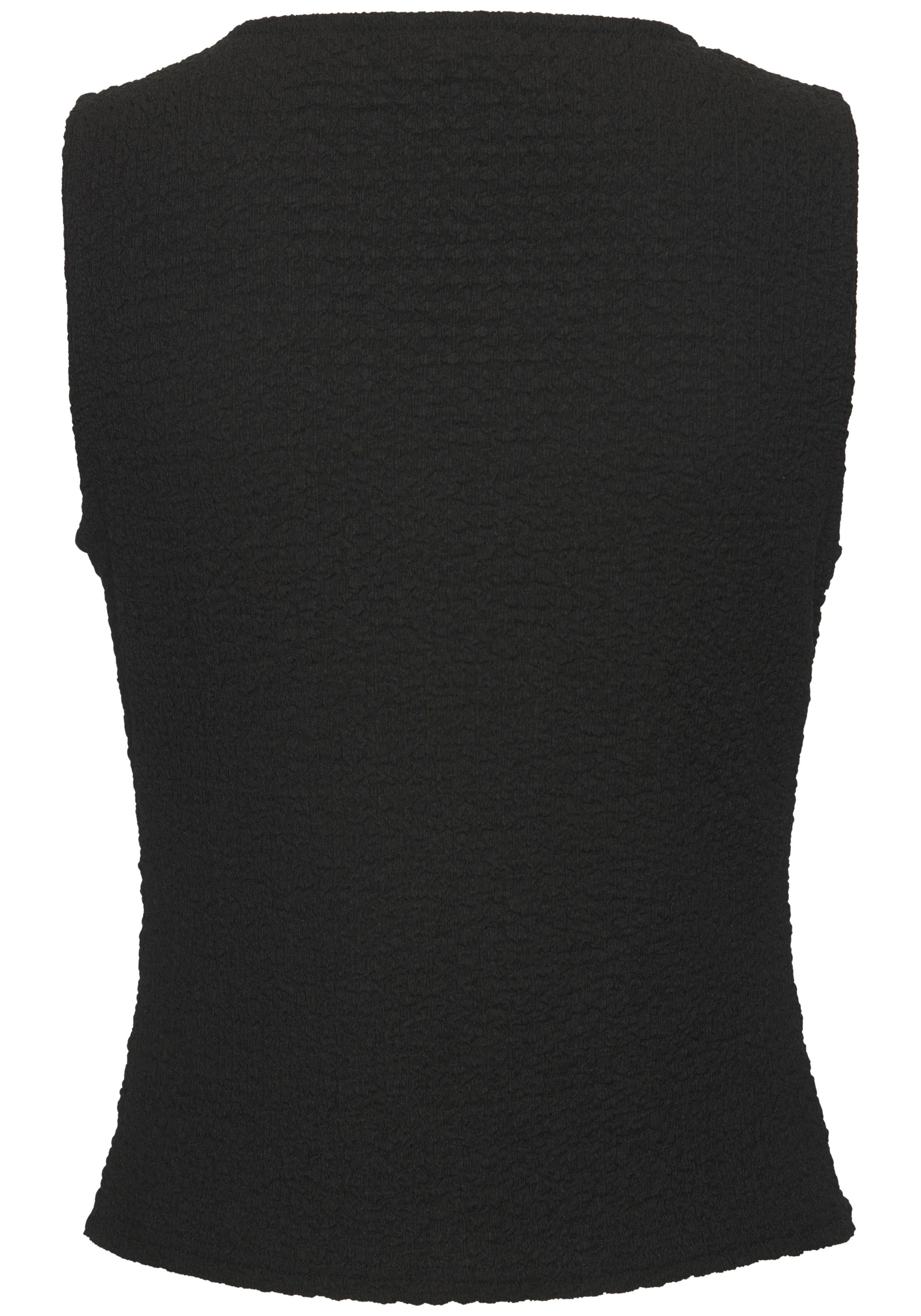 Lascana Gilet
