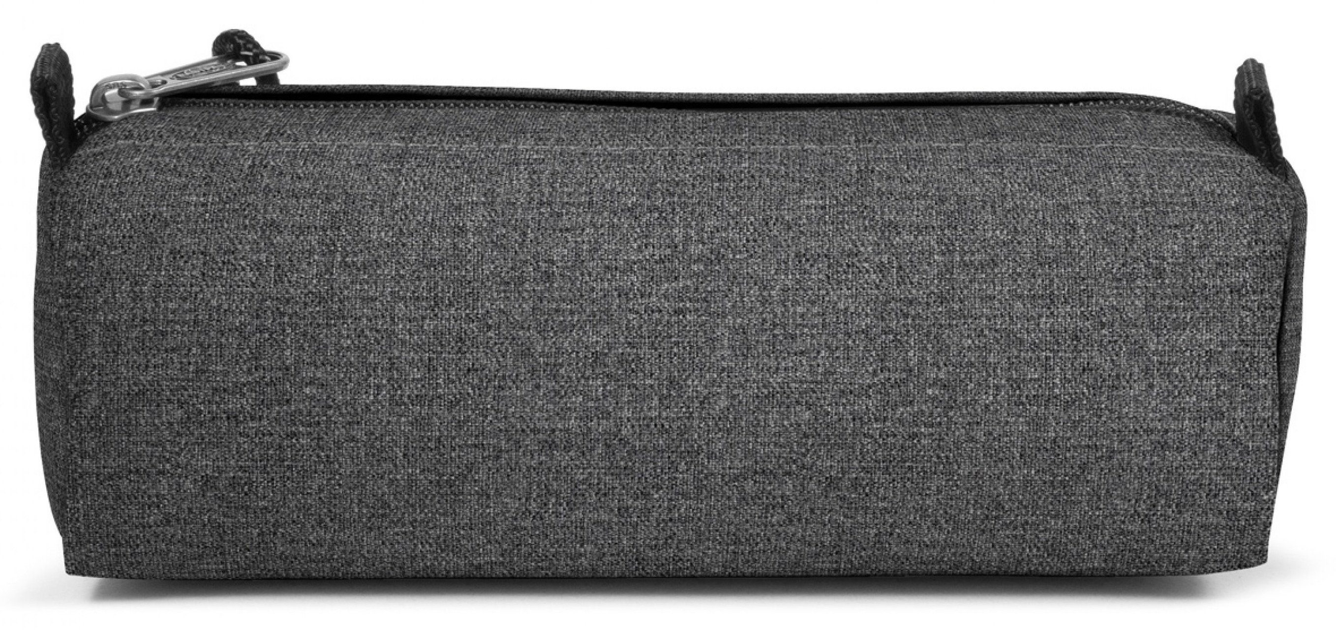 Eastpak Etui BENCHMARK SINGLE met label aan de voorkant
