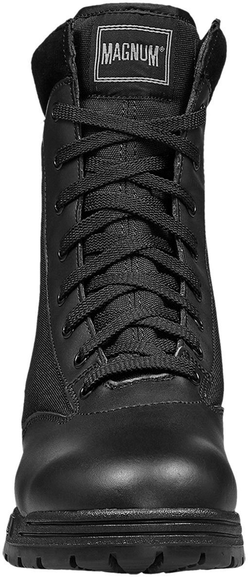 Magnum Laarzen Classic Waterdicht
