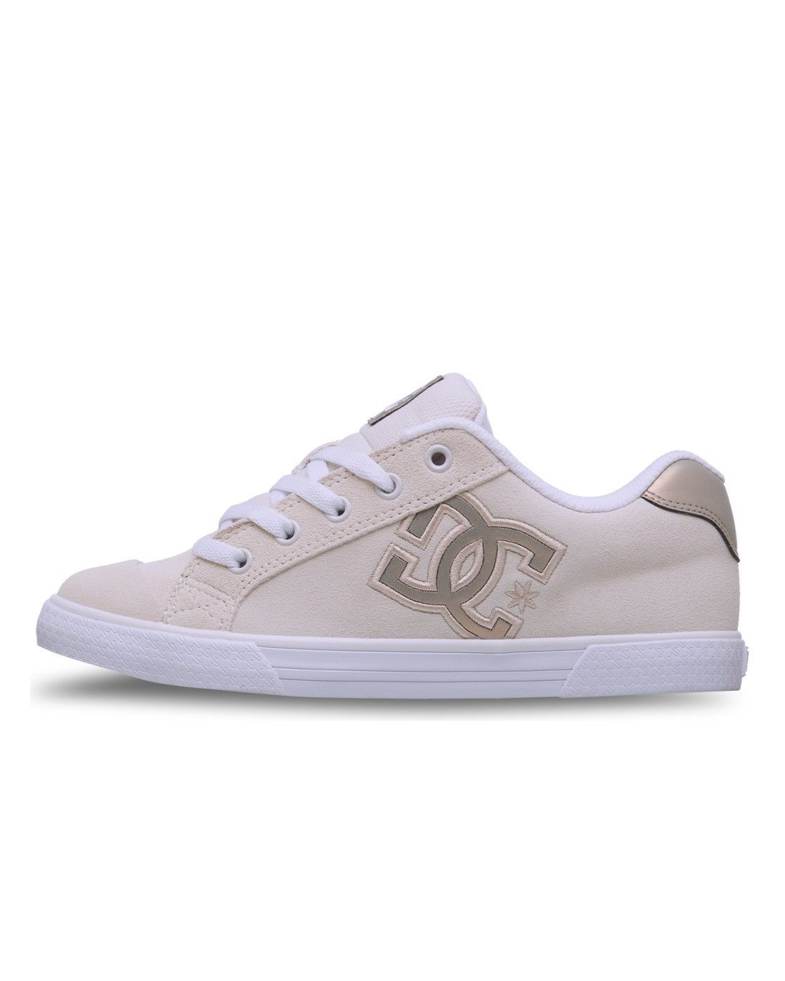 DC Shoes Sneakers Chelsea