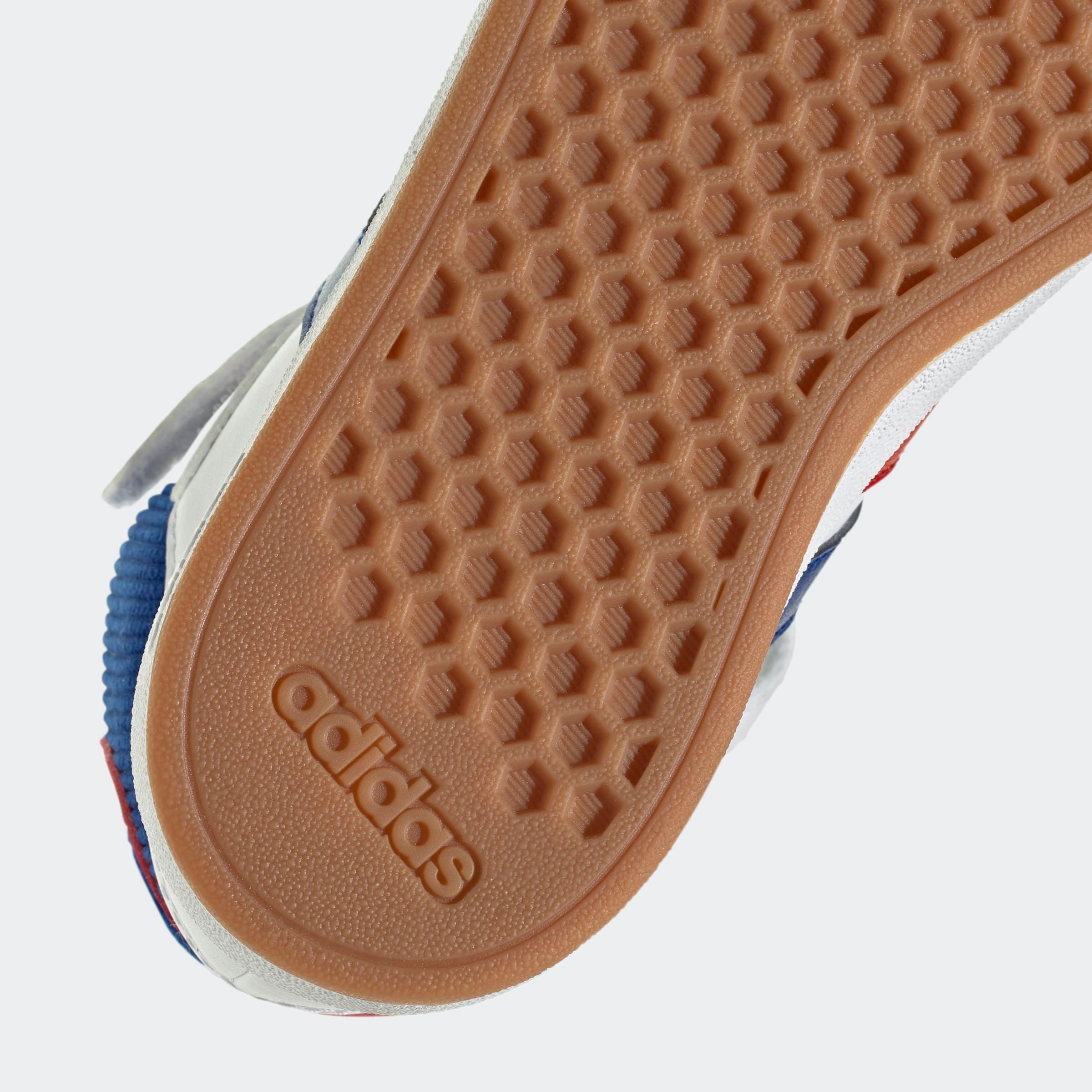 adidas Sportswear Sneakers