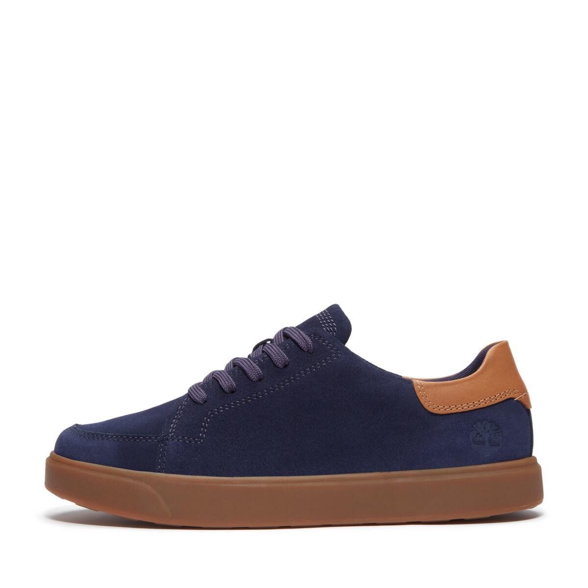 Timberland Sneakers NOTFOUND LOW LACE UP SNEAKER