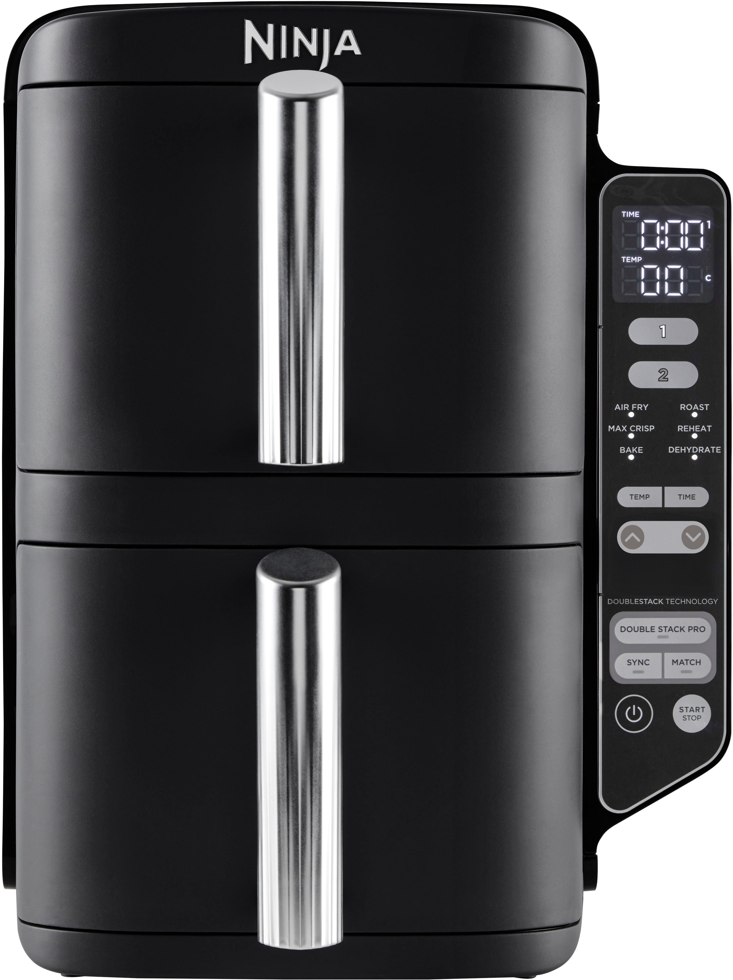 NINJA Airfryer SL300EU