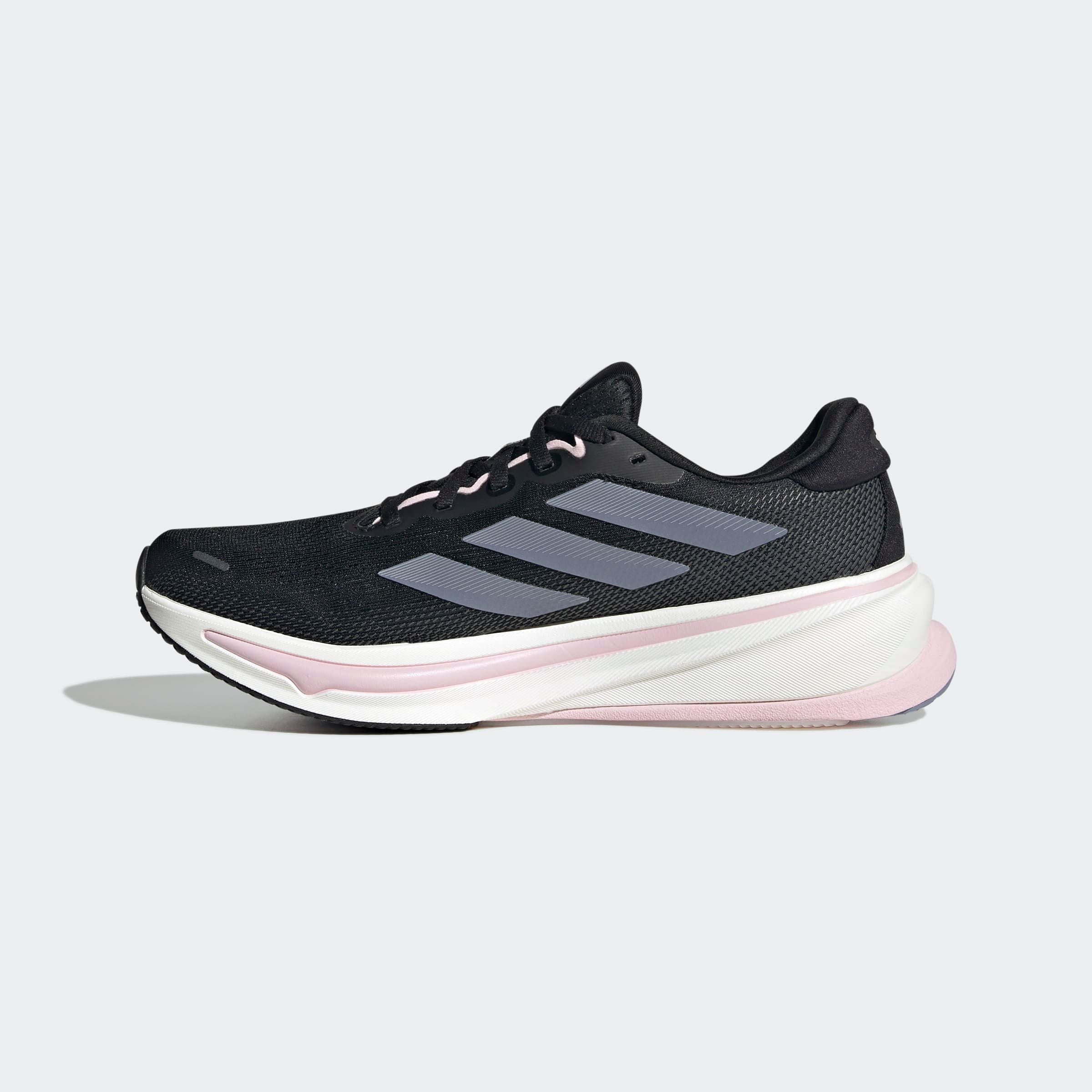 adidas Performance Runningschoenen SUPERNOVA RISE 2