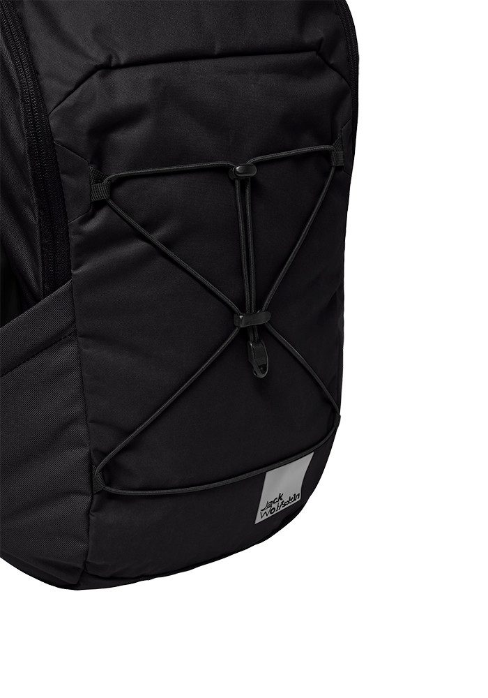 Jack Wolfskin Rugzak SOONECK