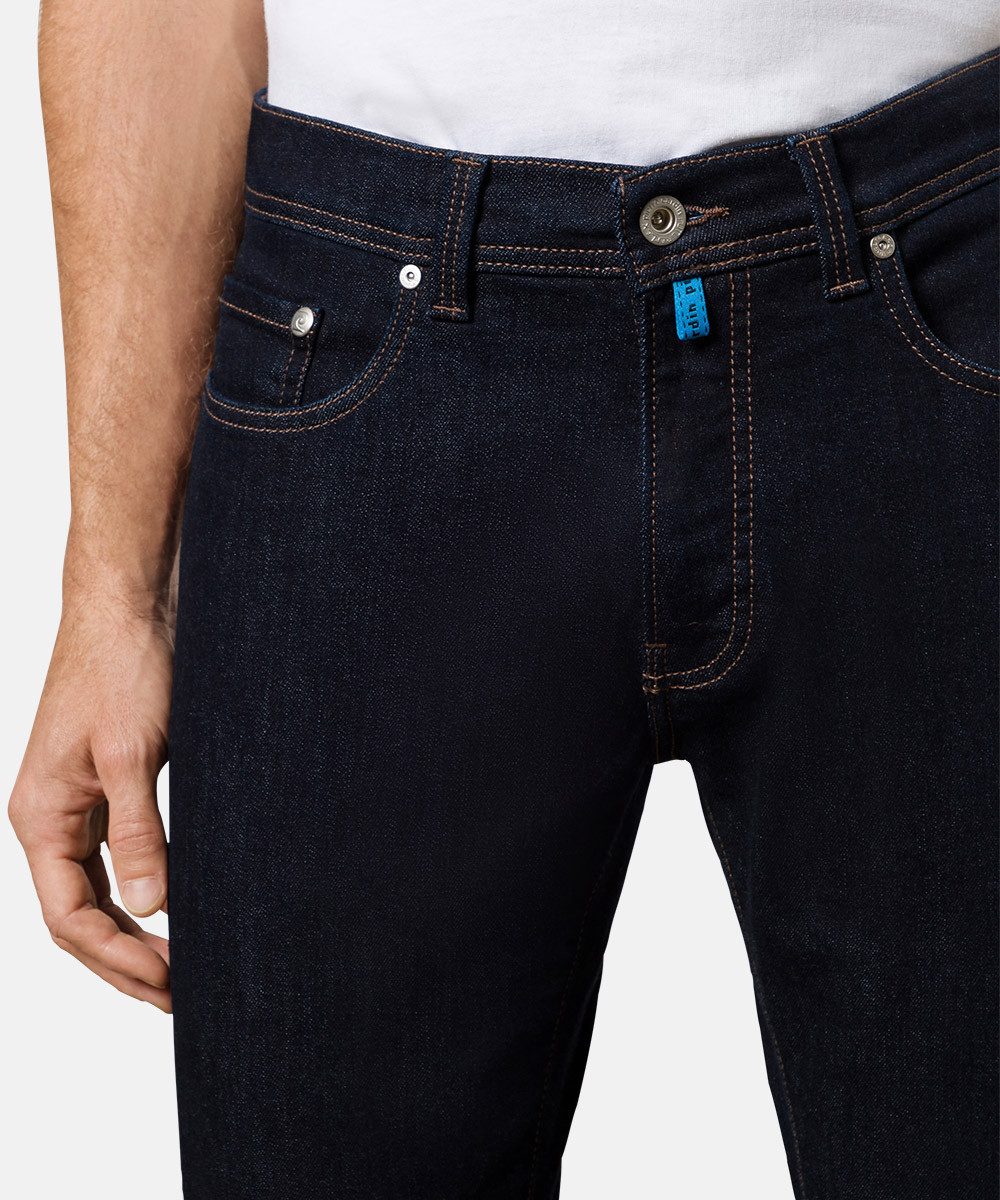 Pierre Cardin Tapered jeans Lyon tapered